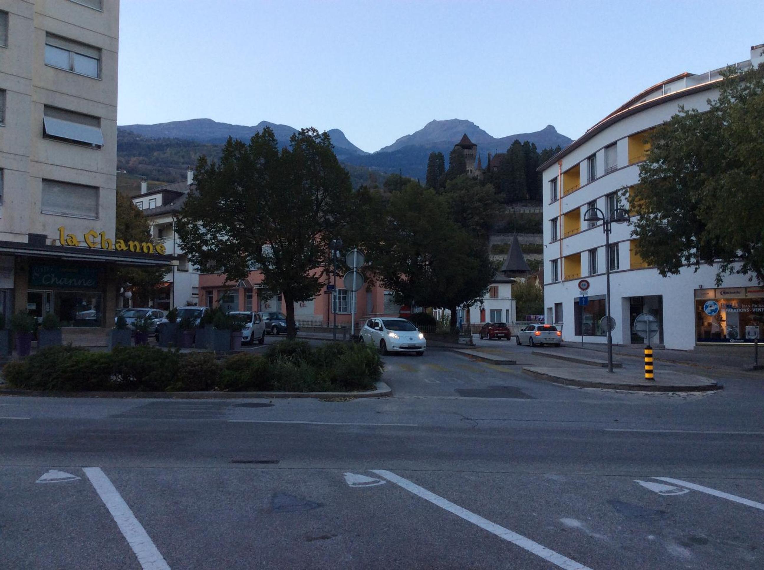Photo 26