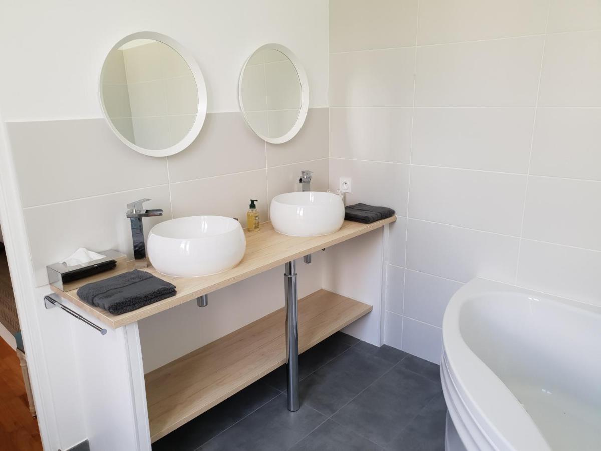 Le Domaine Du Haut Preau - Property Image 17