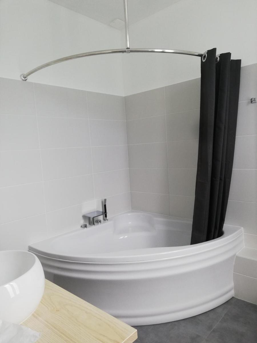 Le Domaine Du Haut Preau - Property Image 46