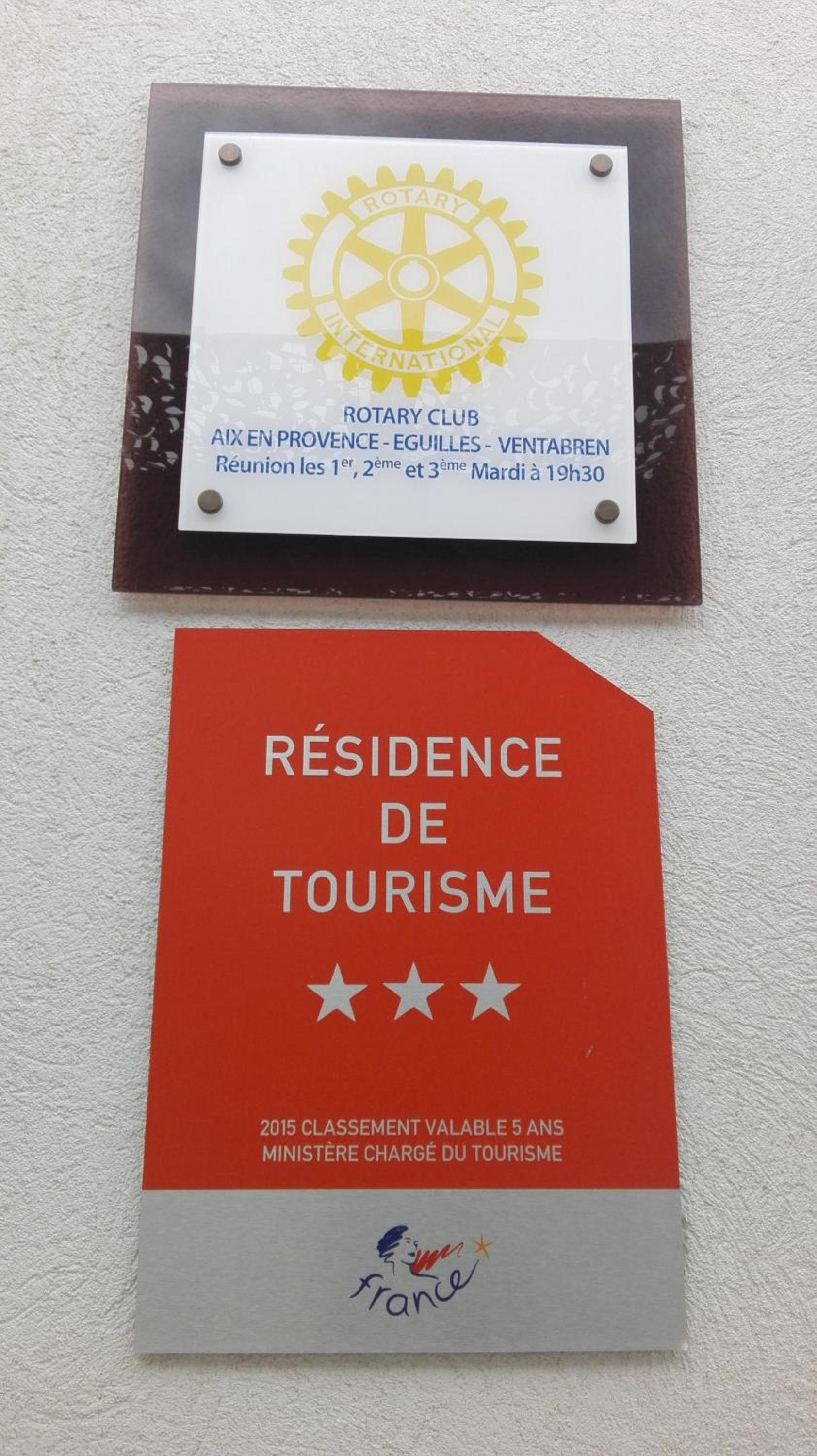 Sweet Home Studio Aix en Pce, clim,terrasse,piscine,pkg gratuit, photo 27