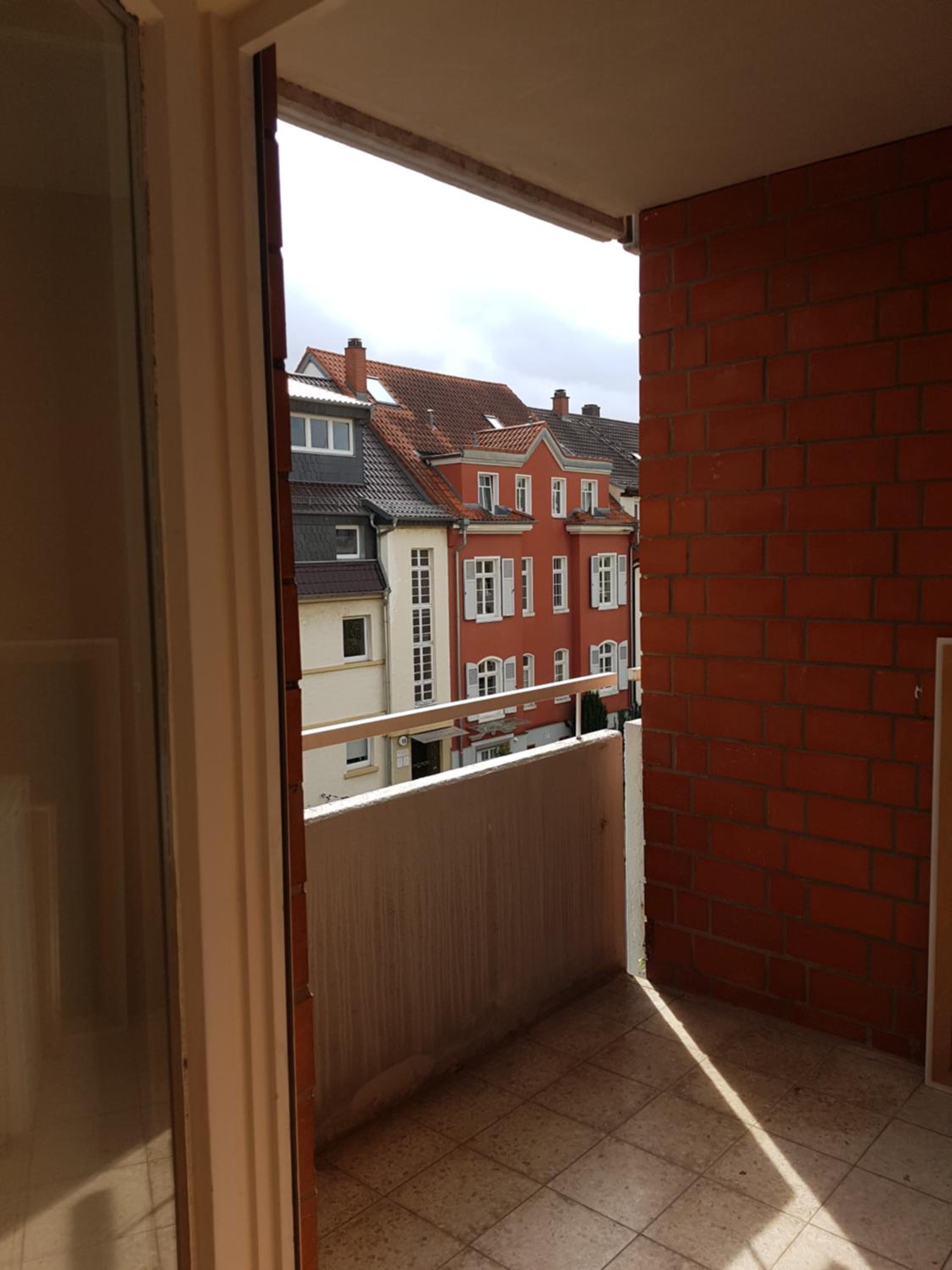 Wohnung am Neckar view 5