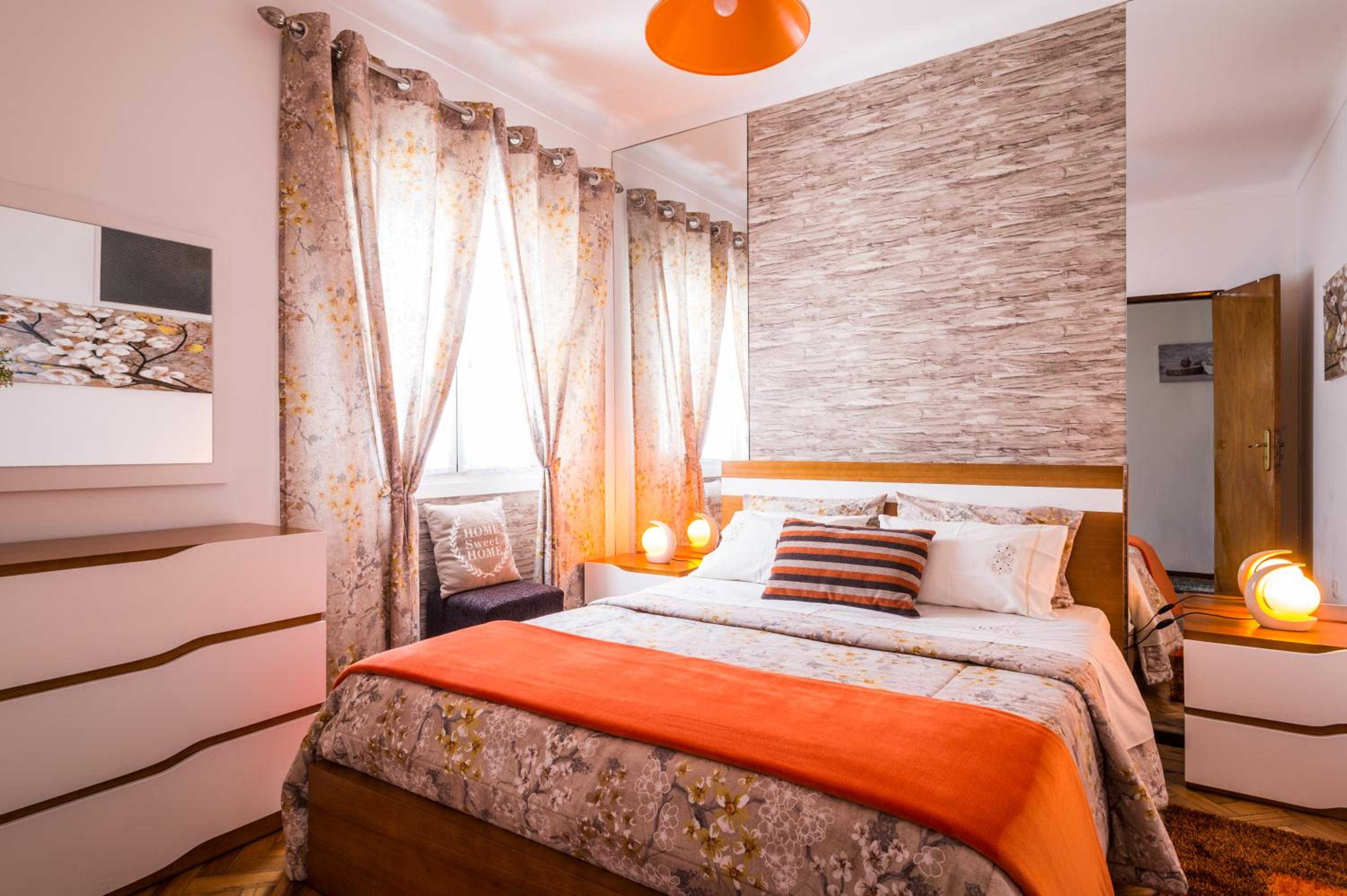 Dream city home 2 view 4