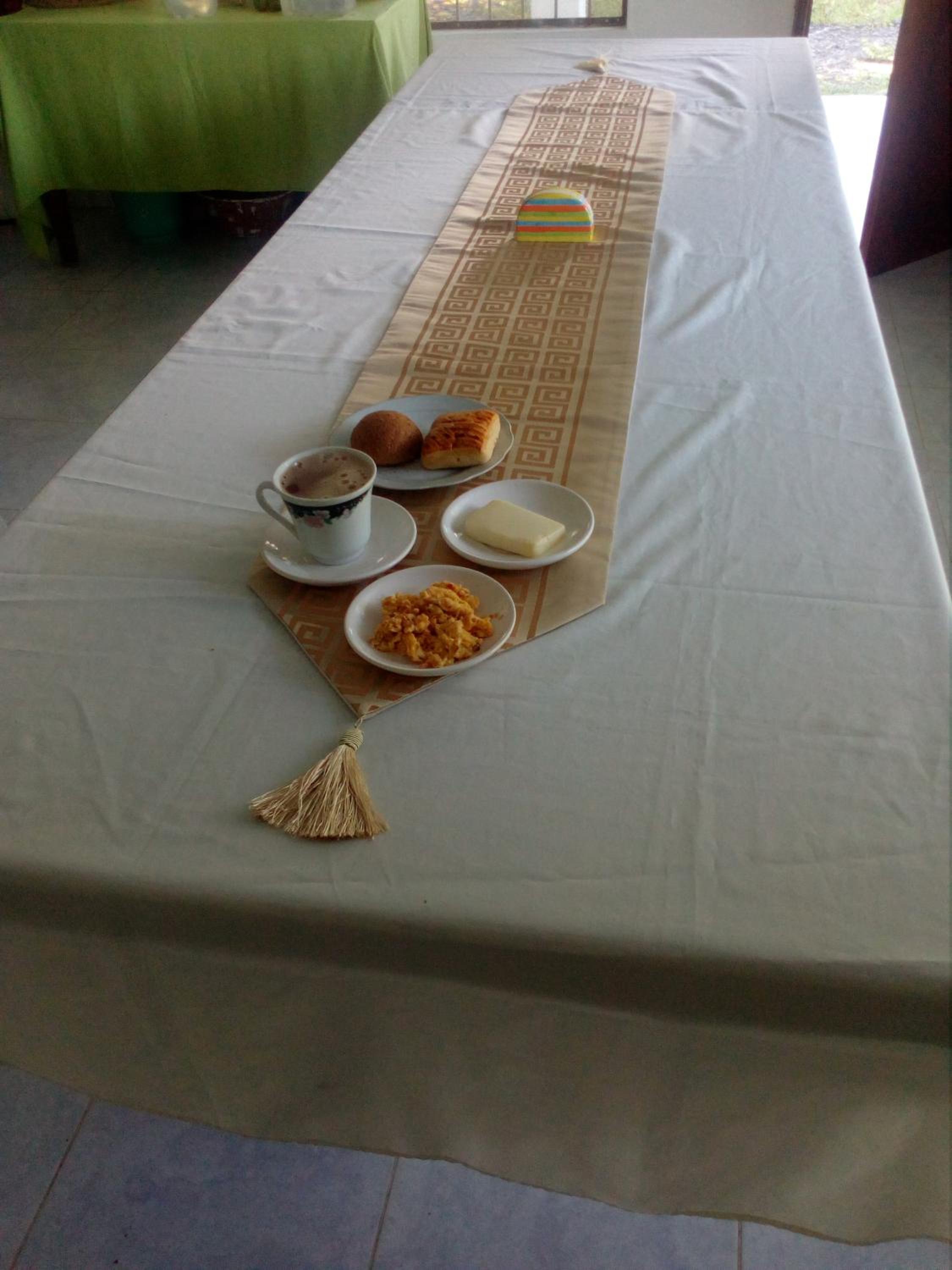 Photo 48