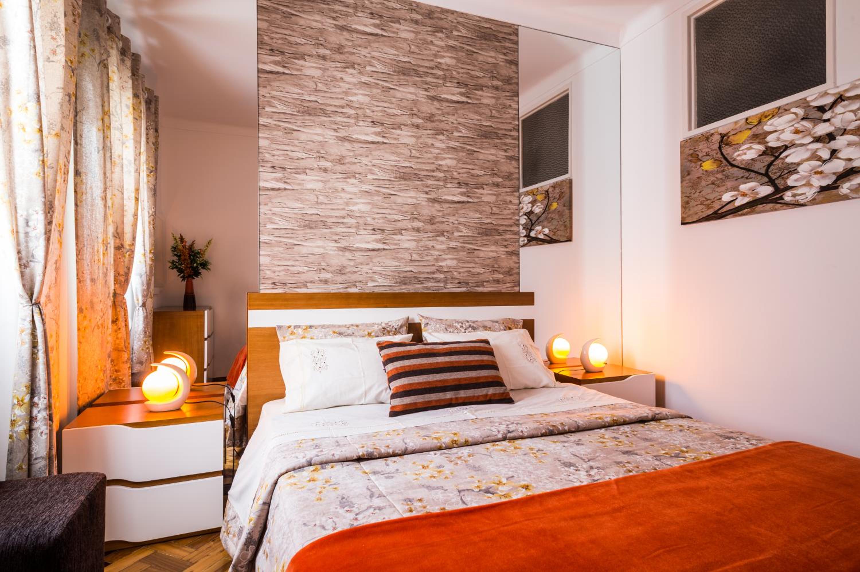 Dream city home 2 view 3