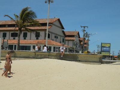 Photo 37