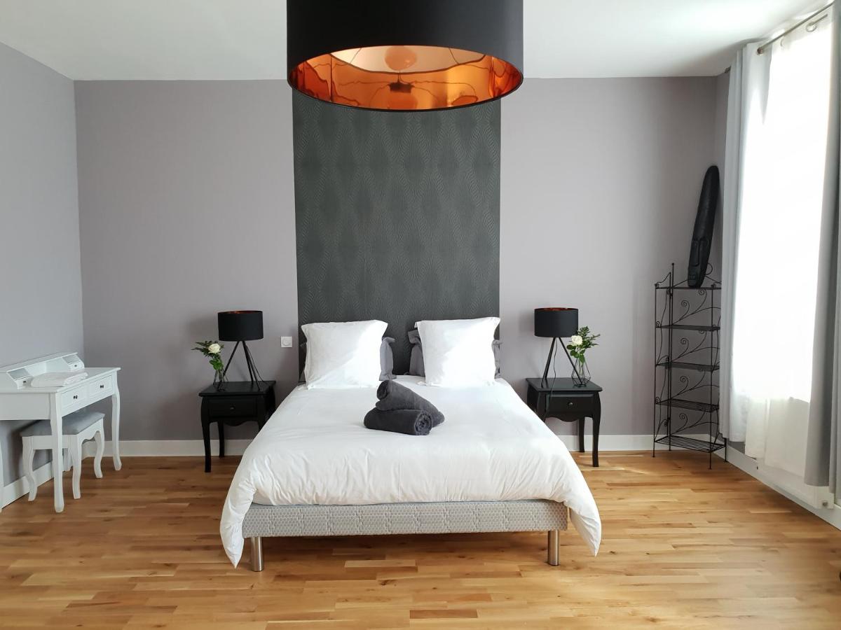 Le Domaine Du Haut Preau - Property Image 64