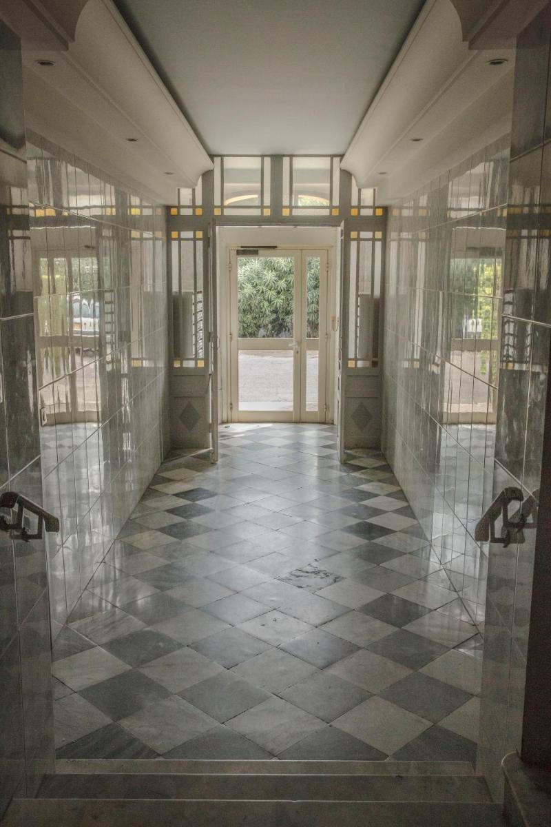 Le BLUMARINE photo 5