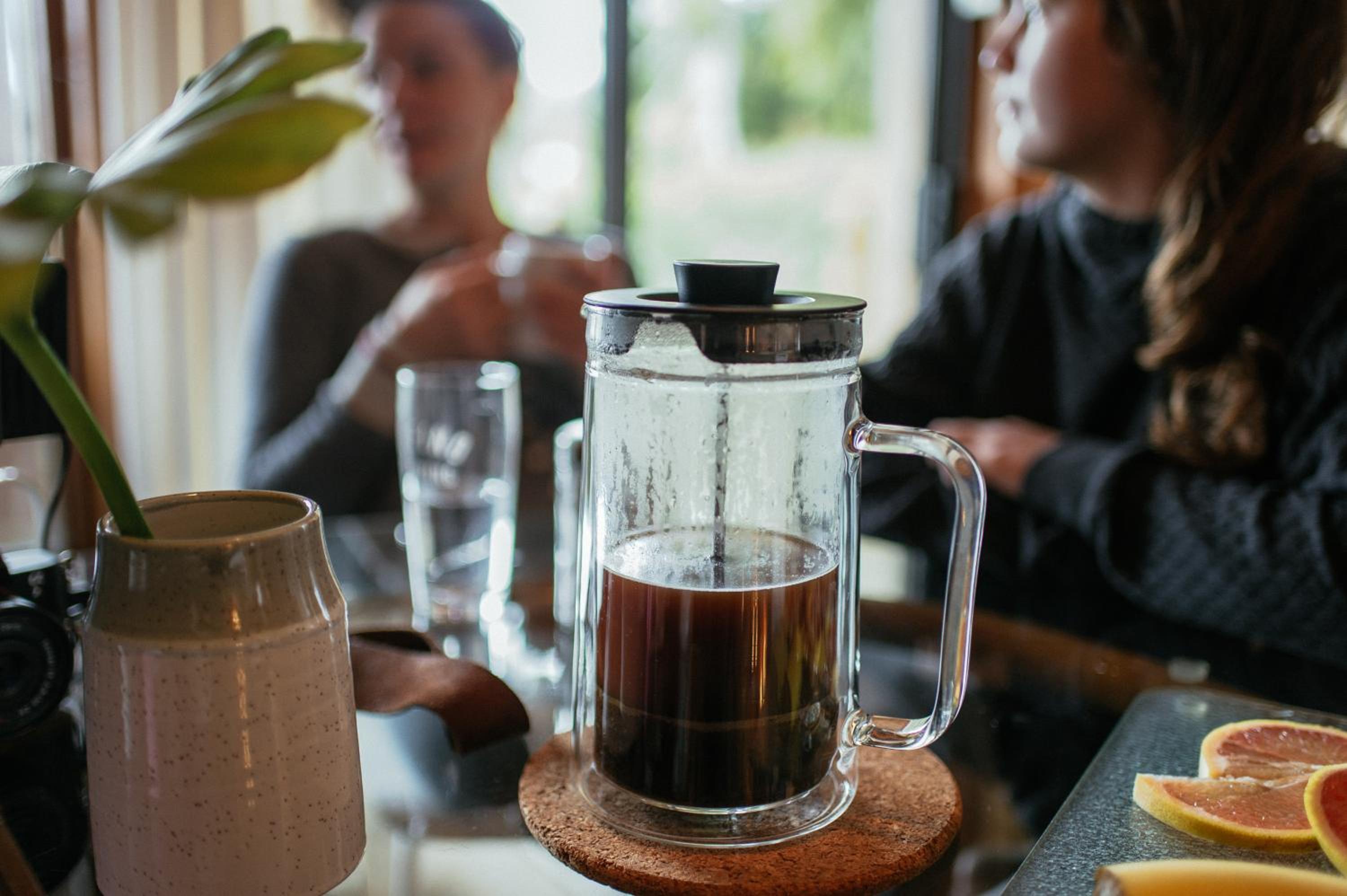 Tofino Vacations - The Shoreline Tofino - Property Image 22