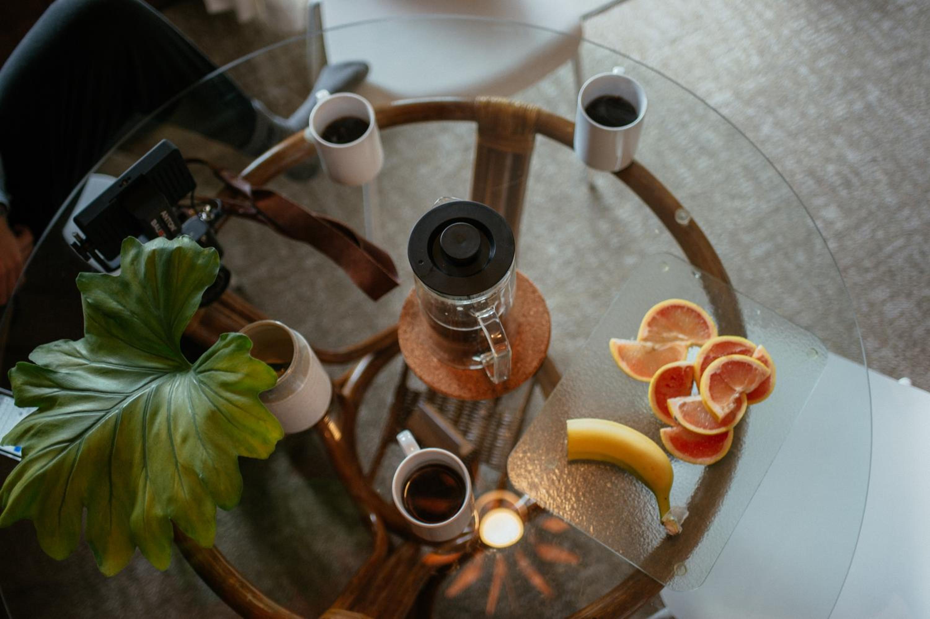 Tofino Vacations - The Shoreline Tofino - Property Image 23