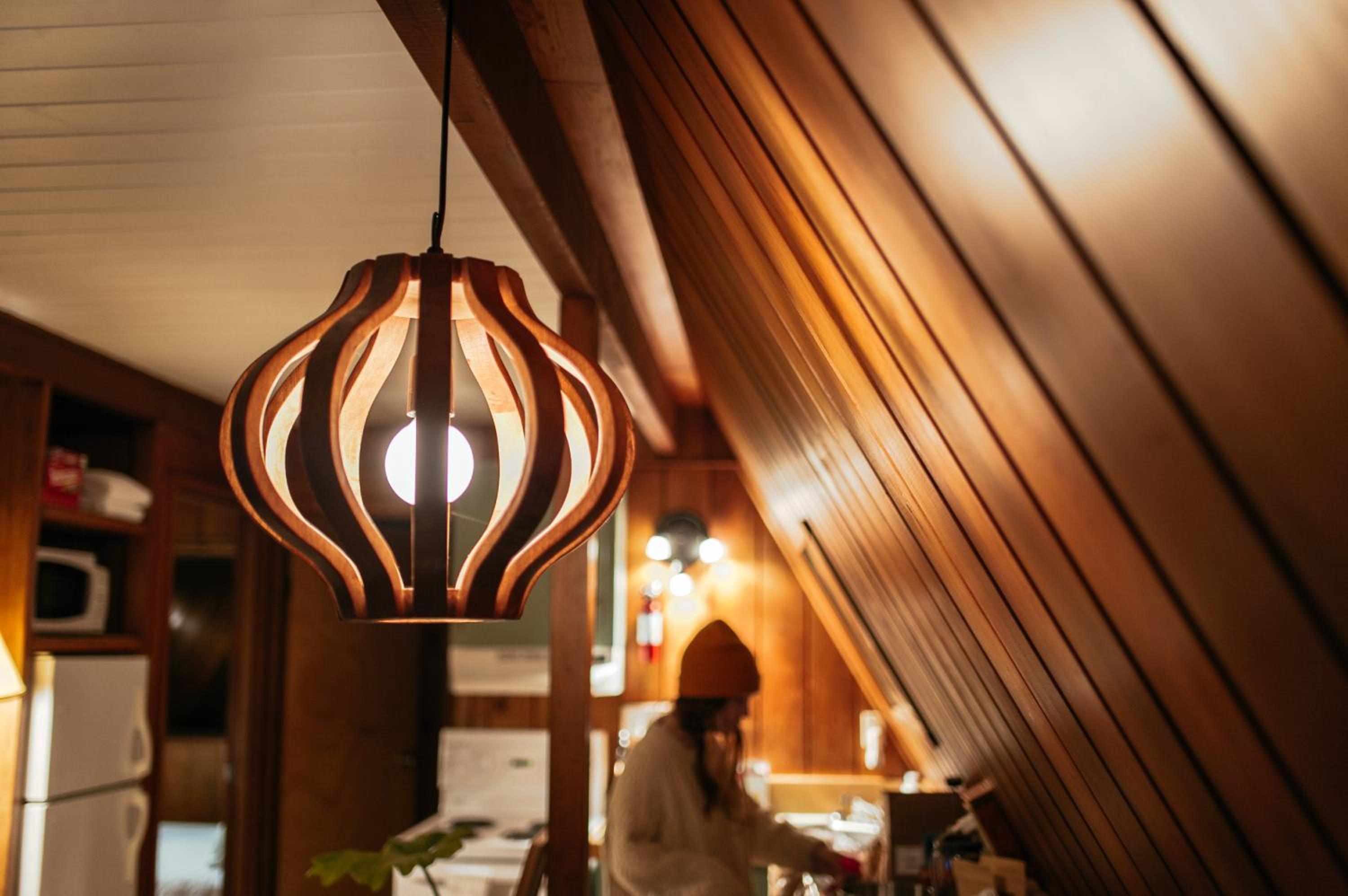 Tofino Vacations - The Shoreline Tofino - Property Image 24