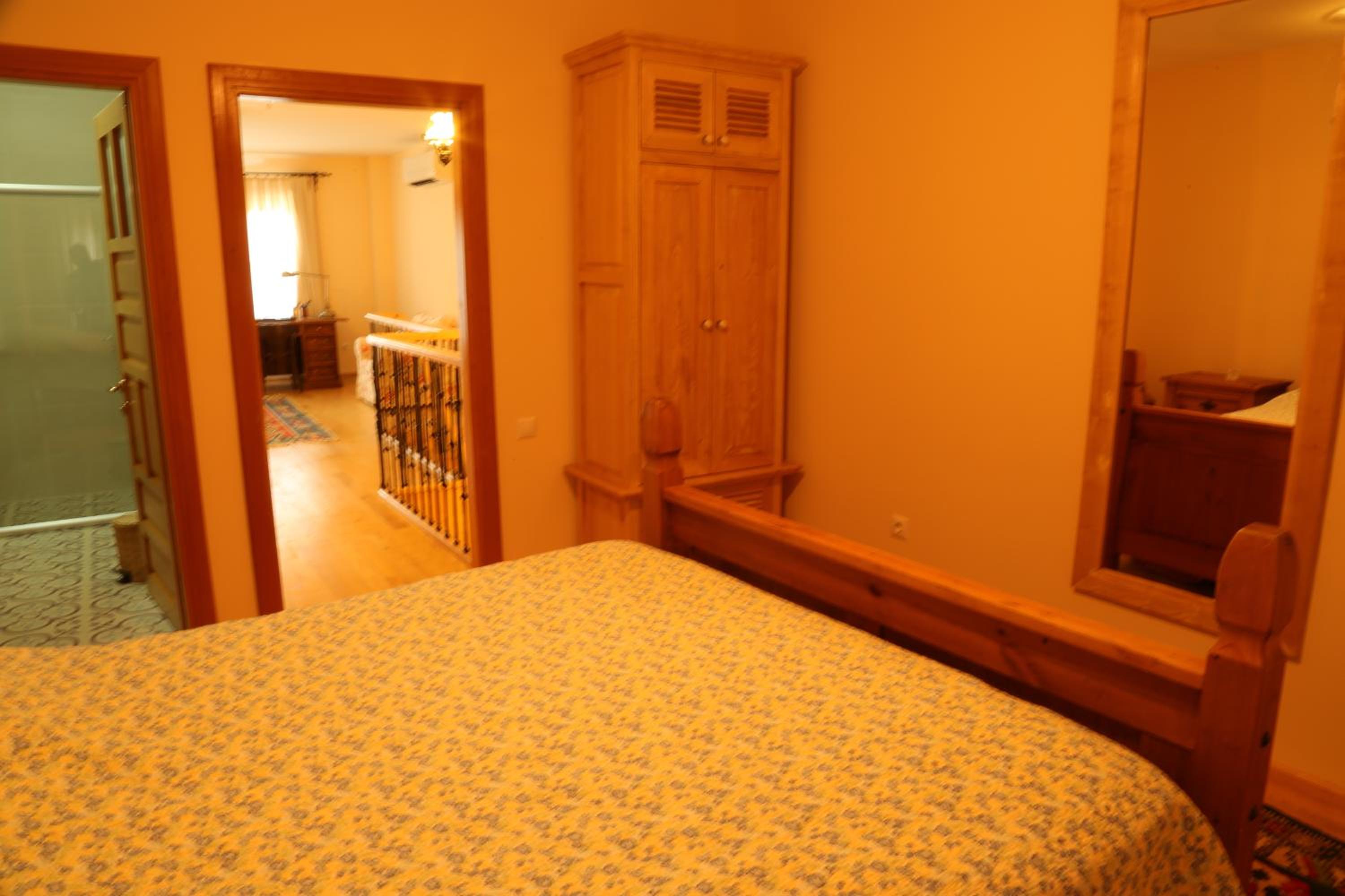 Villa Emel