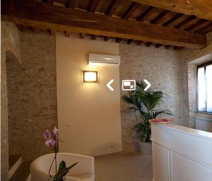 Arnolfo B&B, fotografía 2