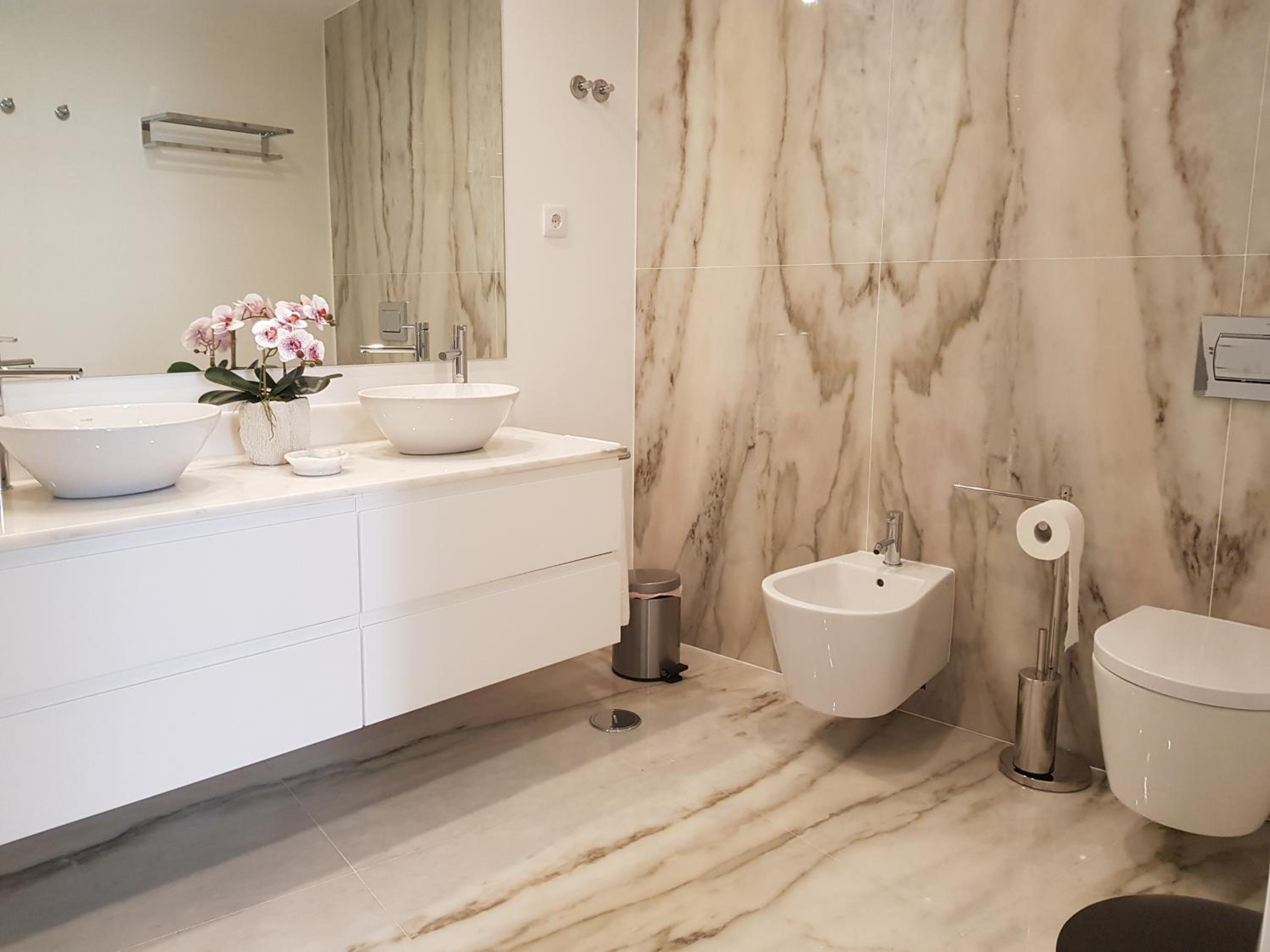 Santo António House - Exclusive Apartment view 4