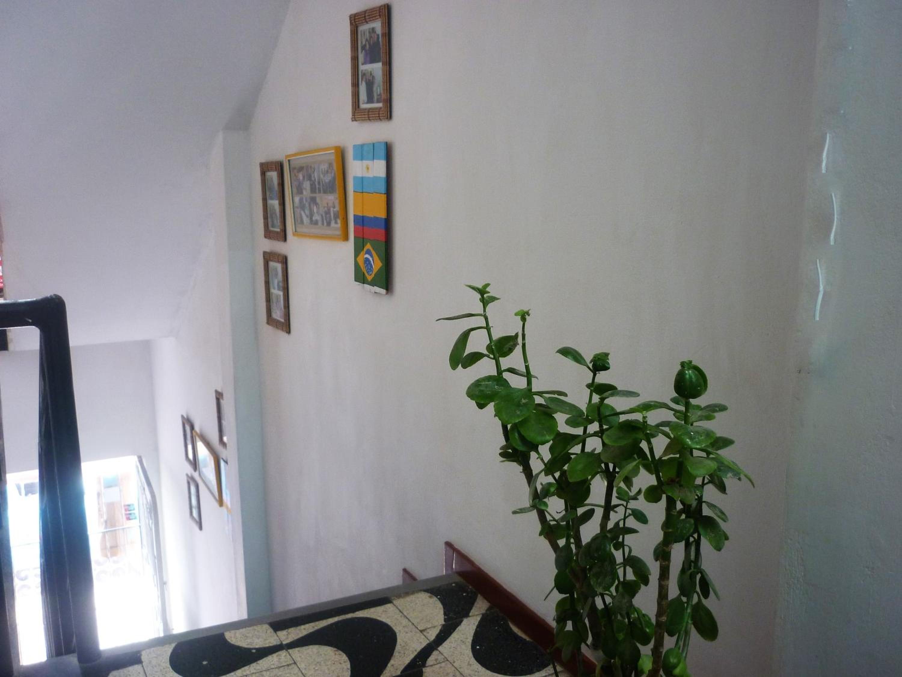 Anccalla Inn Guesthouse