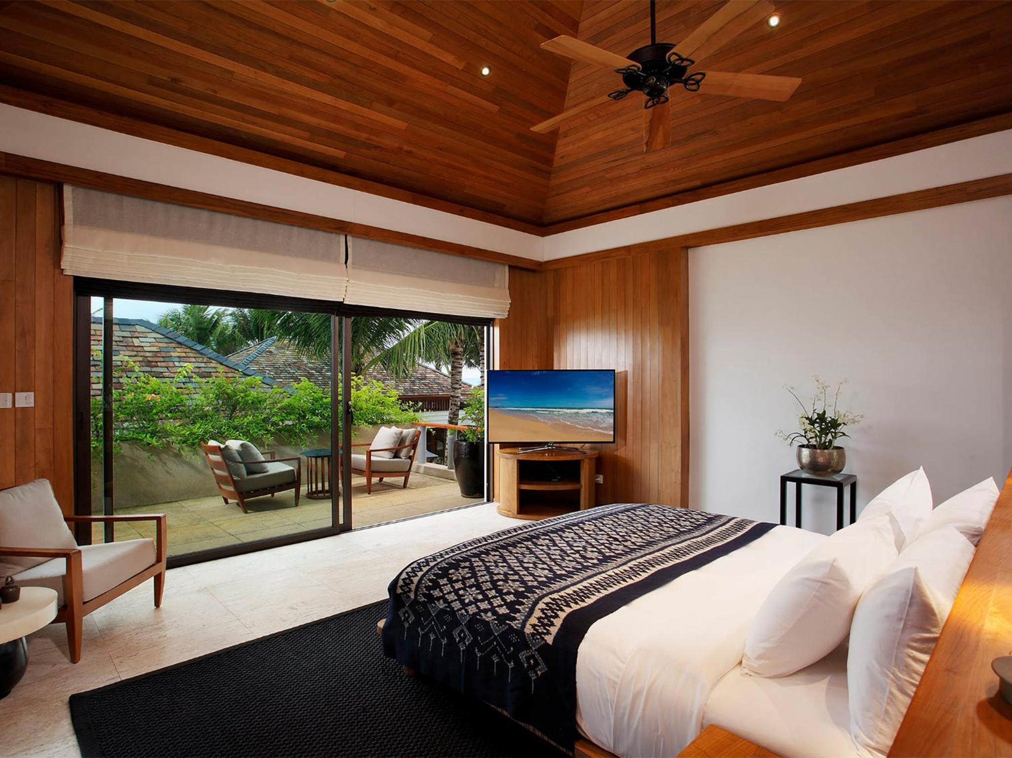 Villa Nandana by Elite Havens