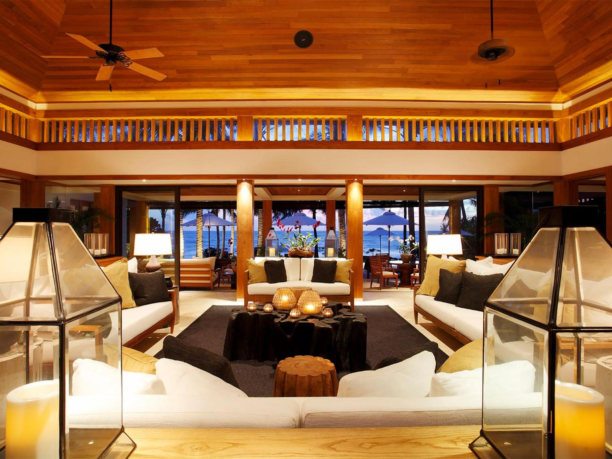 Villa Nandana by Elite Havens