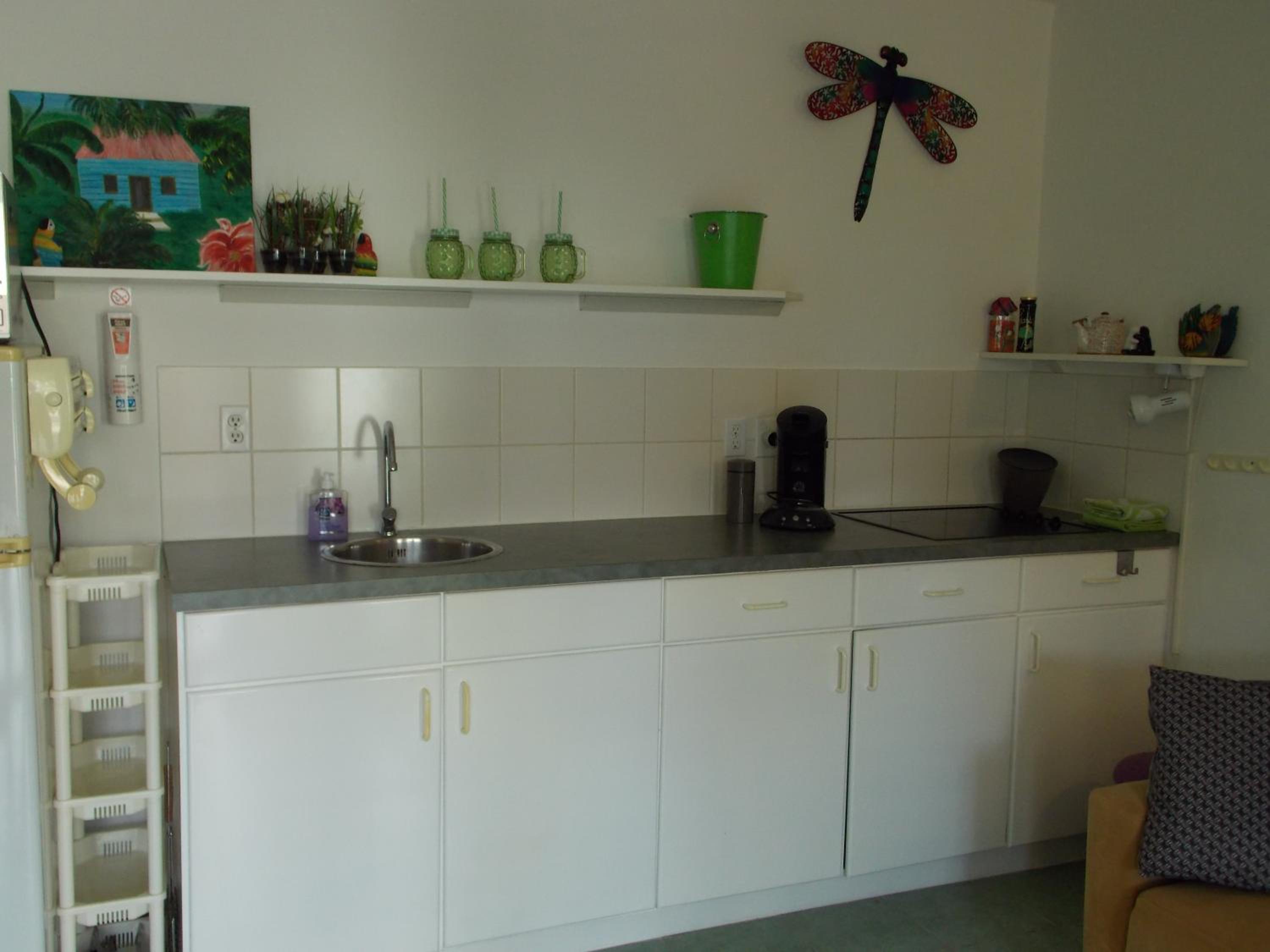 Photo 19