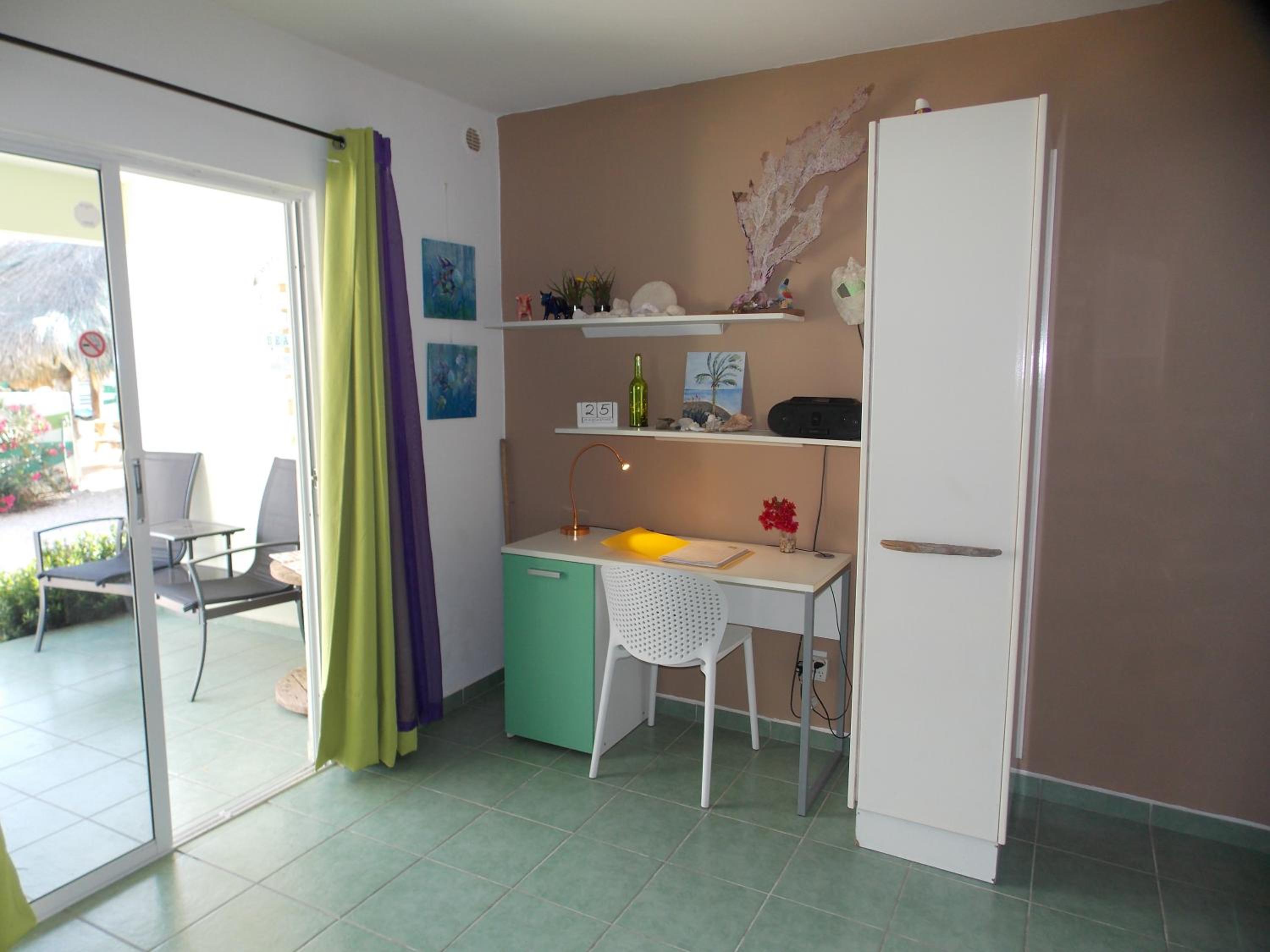 Photo 17