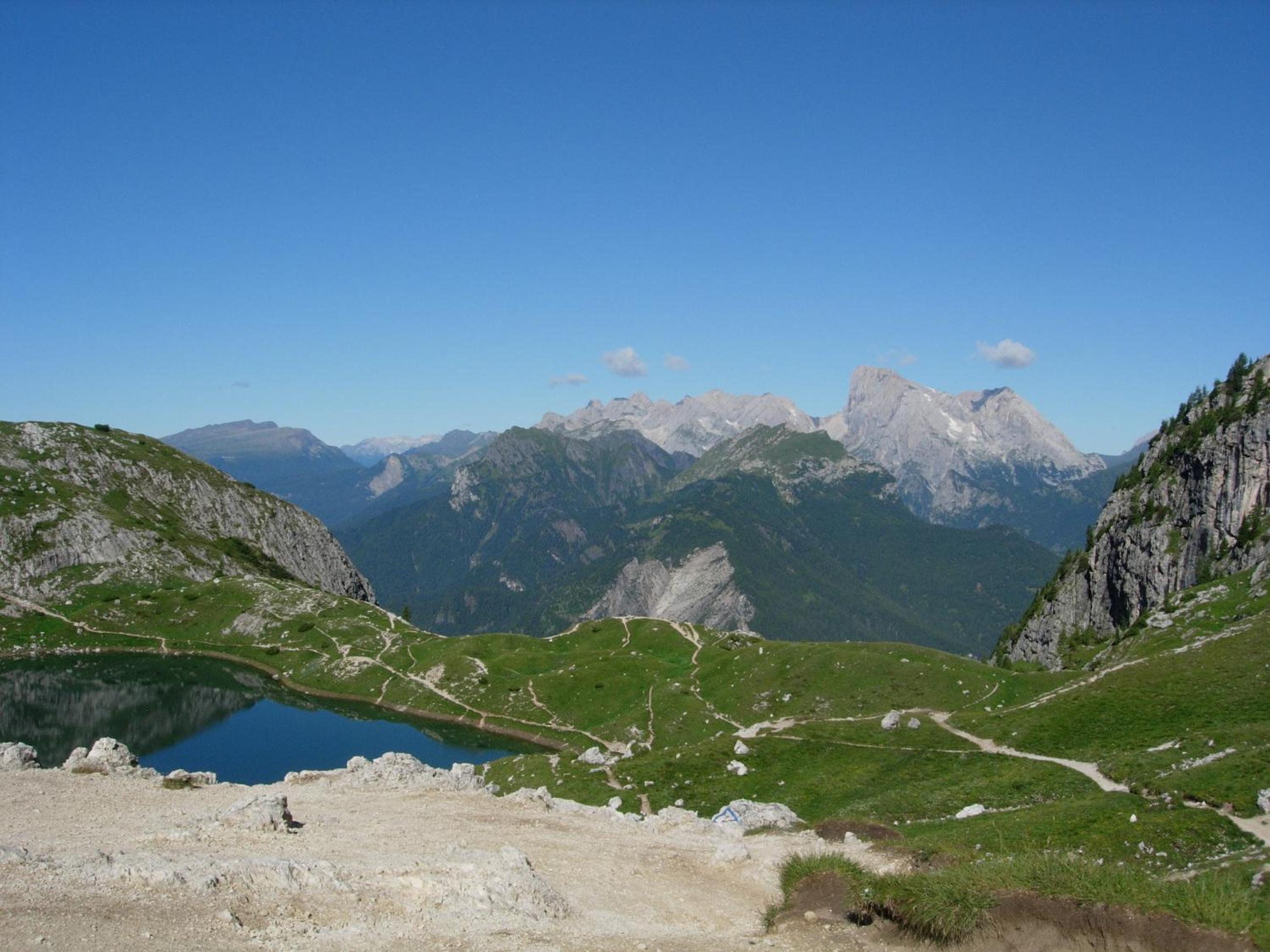 Photo 48