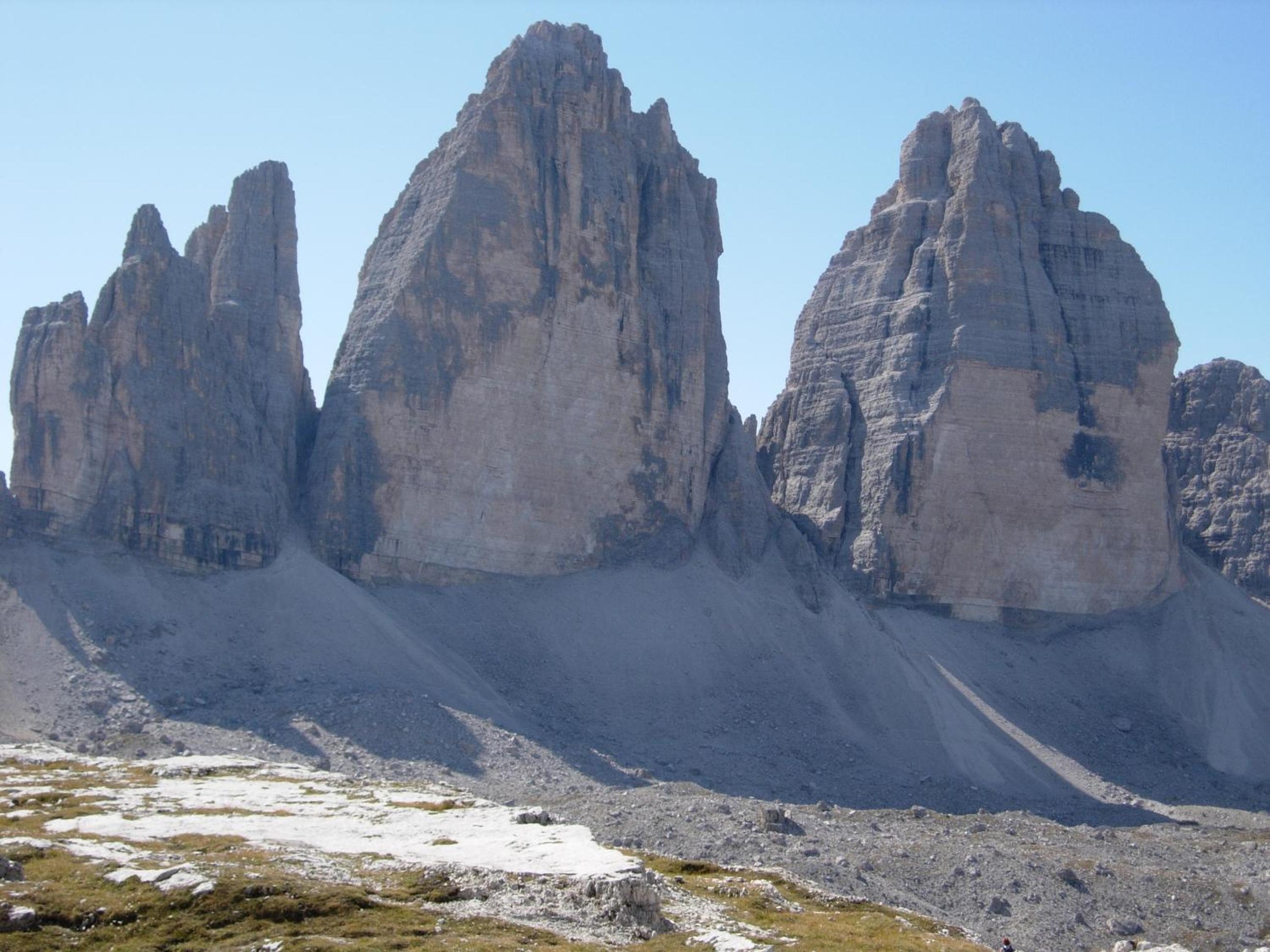 Photo 45