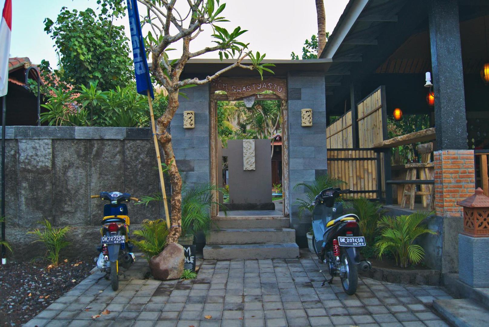Photo 42