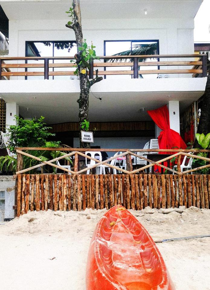 Joyful Guest House