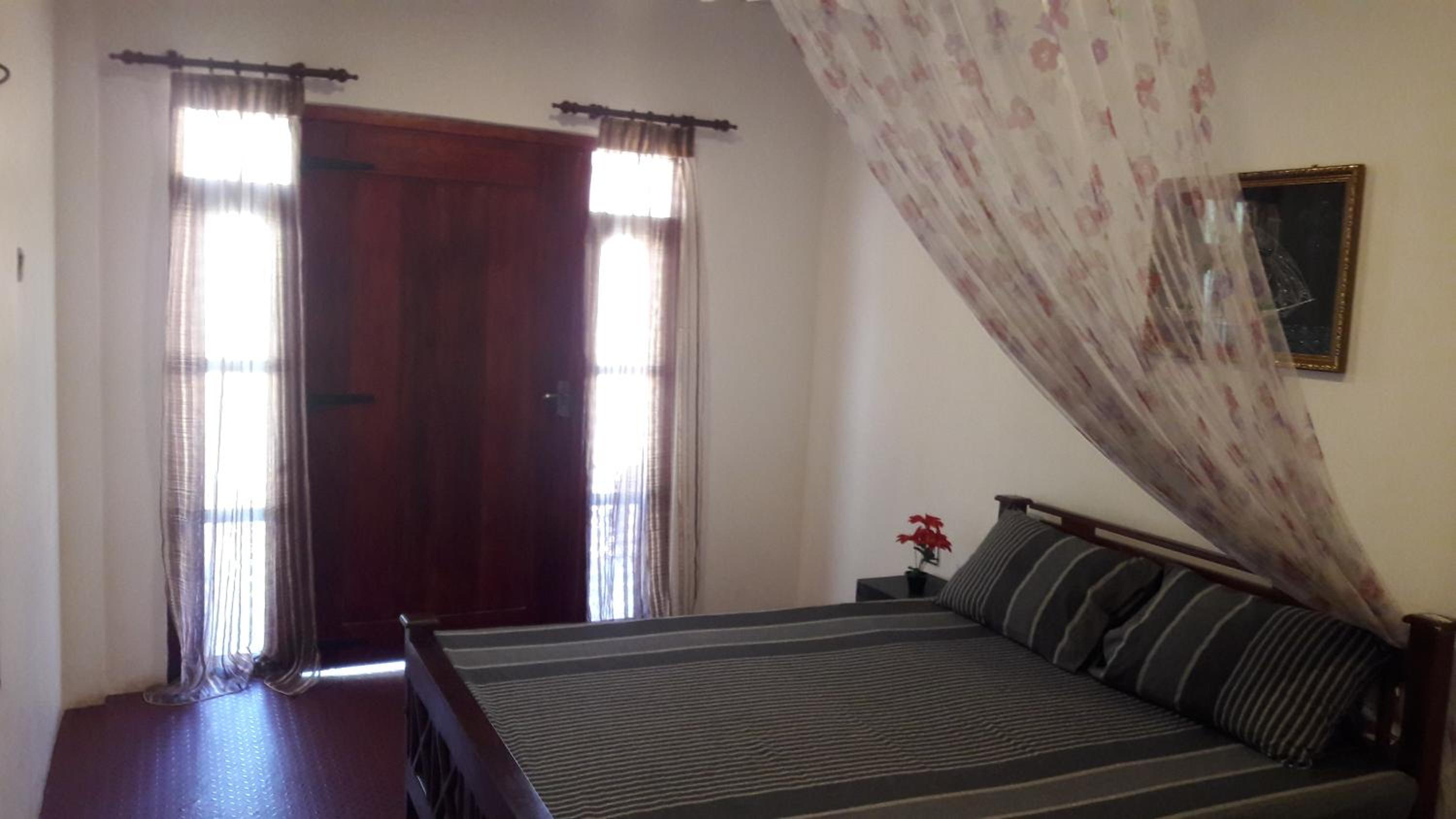Richwin Villa Dambulla view 5