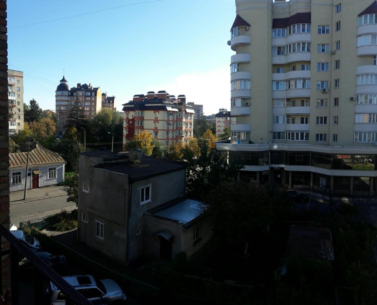 Photo 30