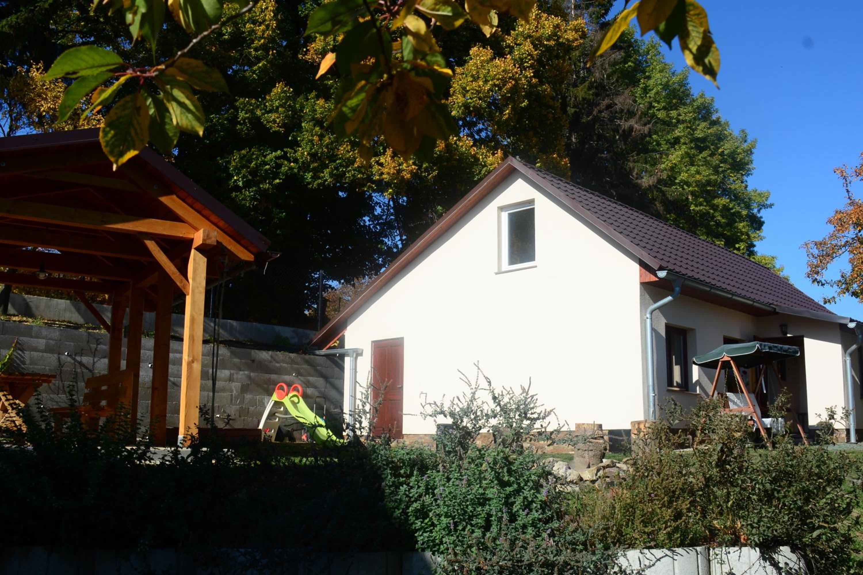 Photo 30