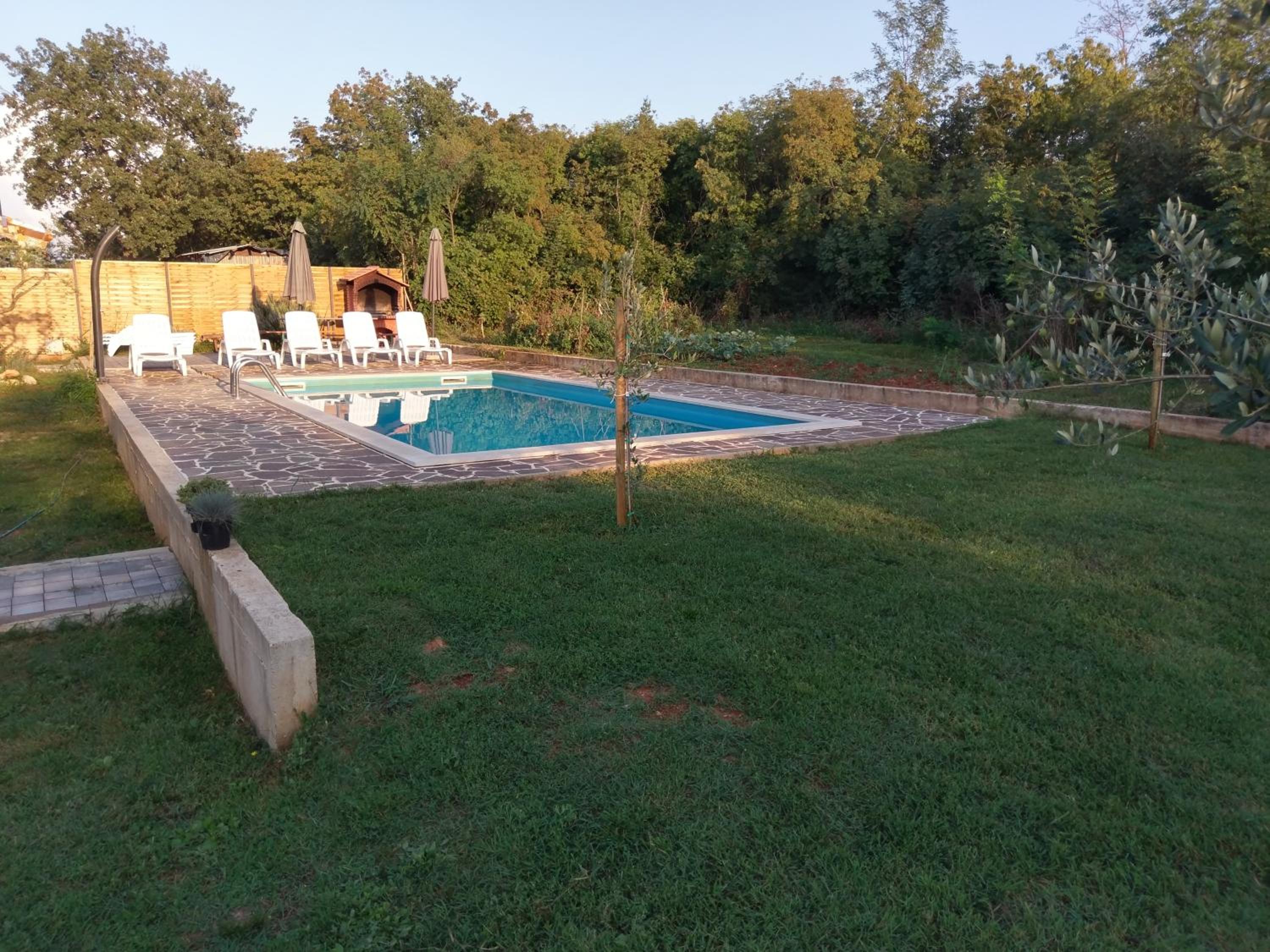 Apartment Adriatic
