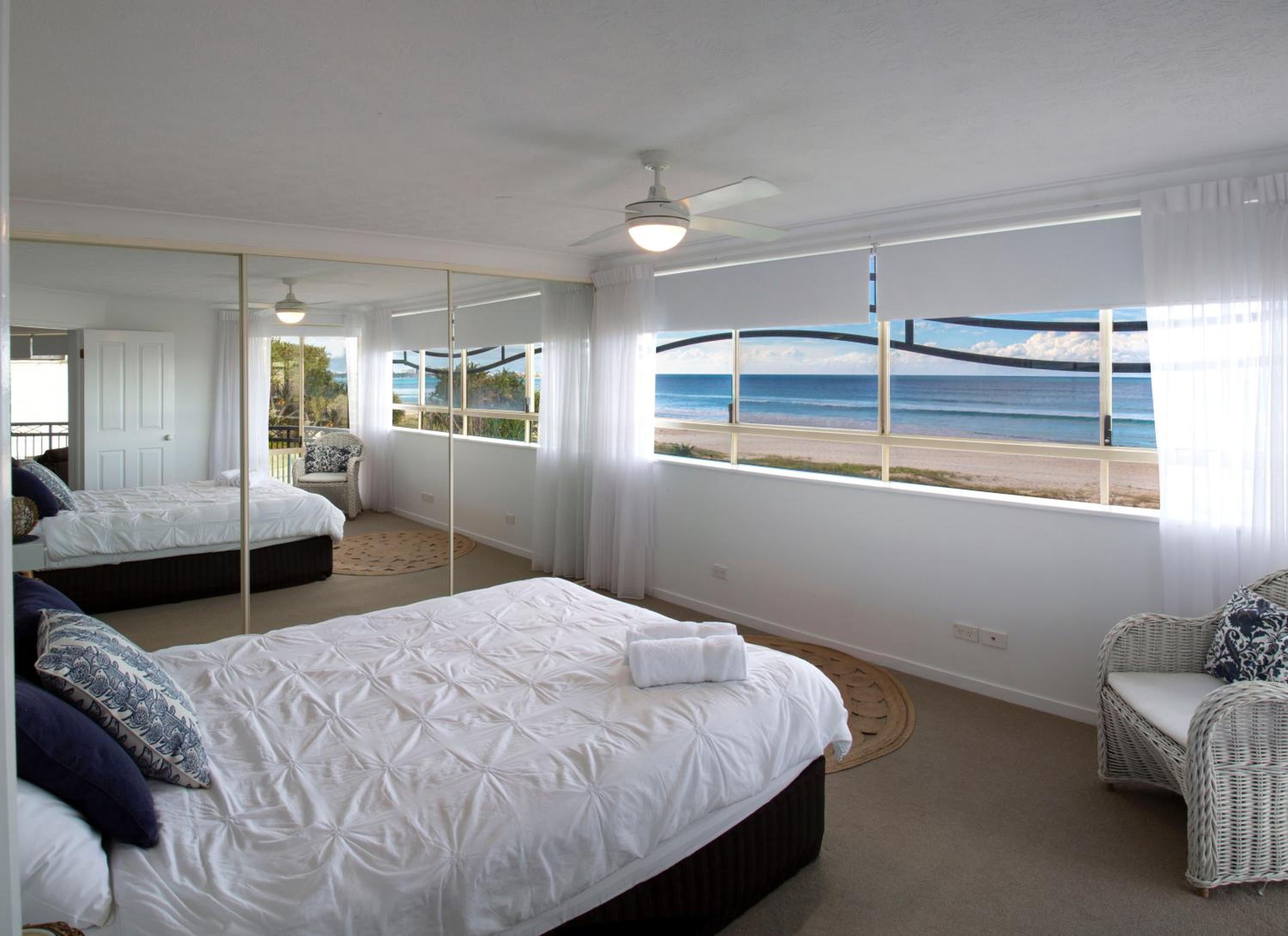 Photo 10 sur 58 de Golden Riviera Absolute Beachfront Resort