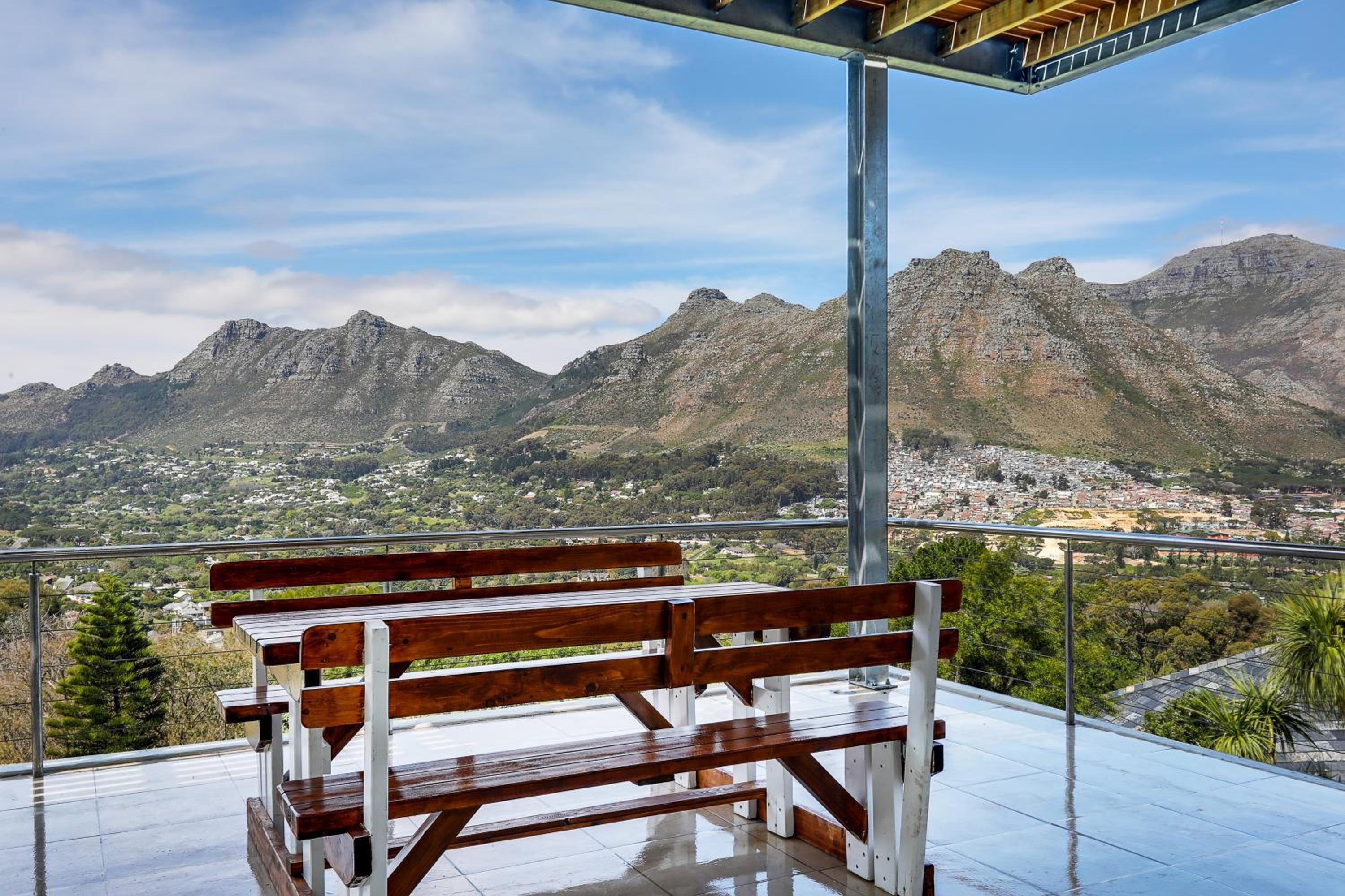 Photo 64