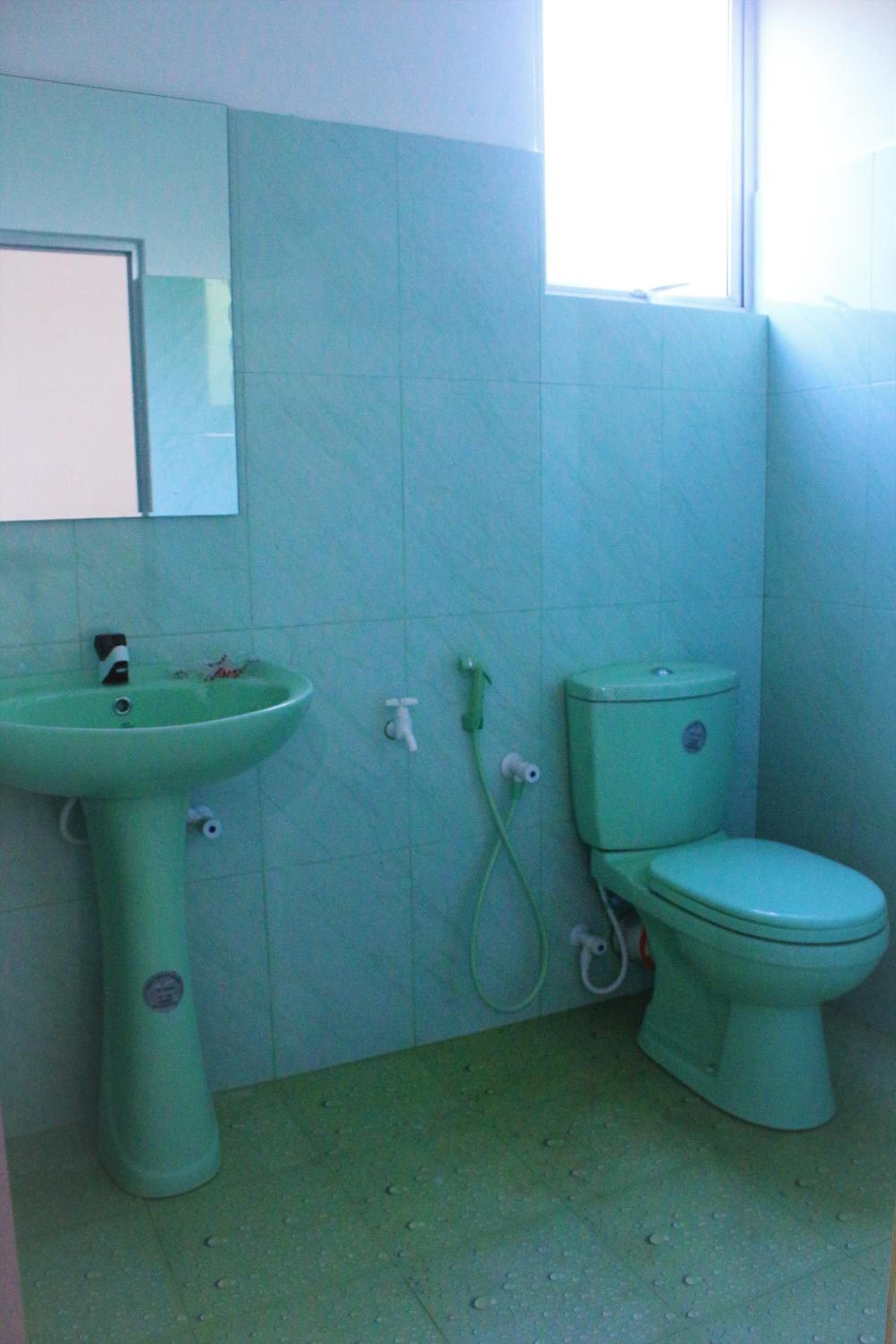 Photo 46