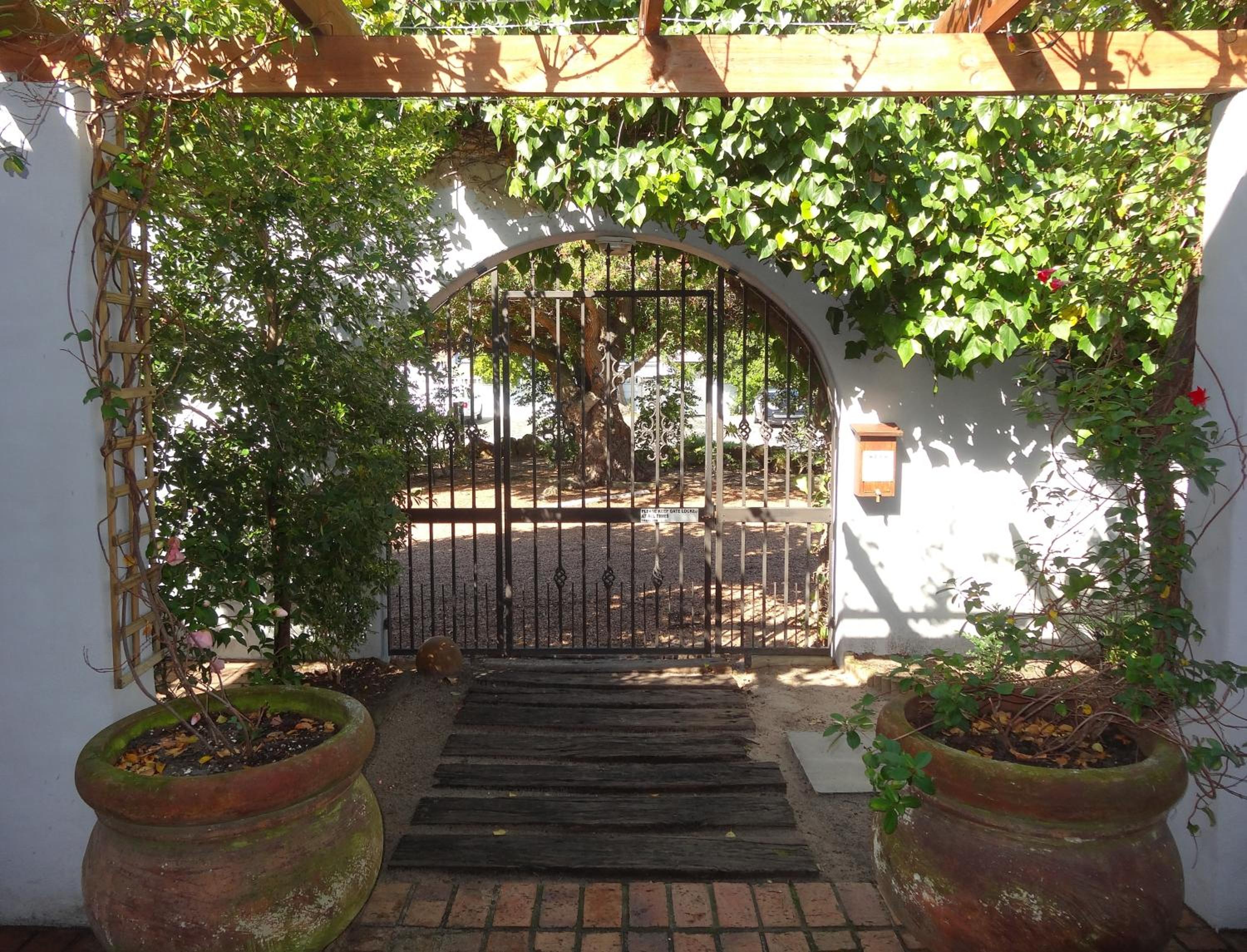 Photo 47