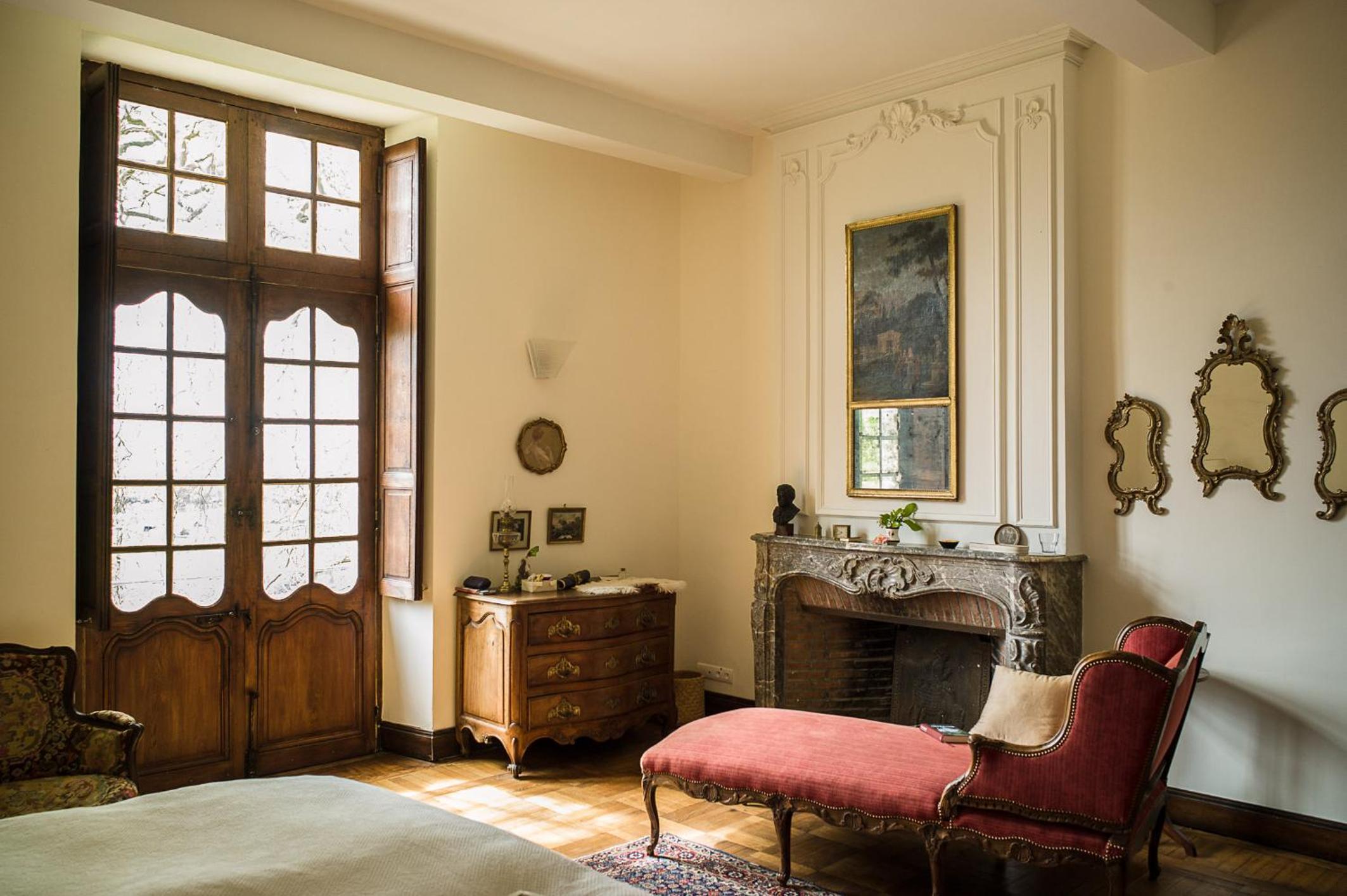 Château d’Orion view 3