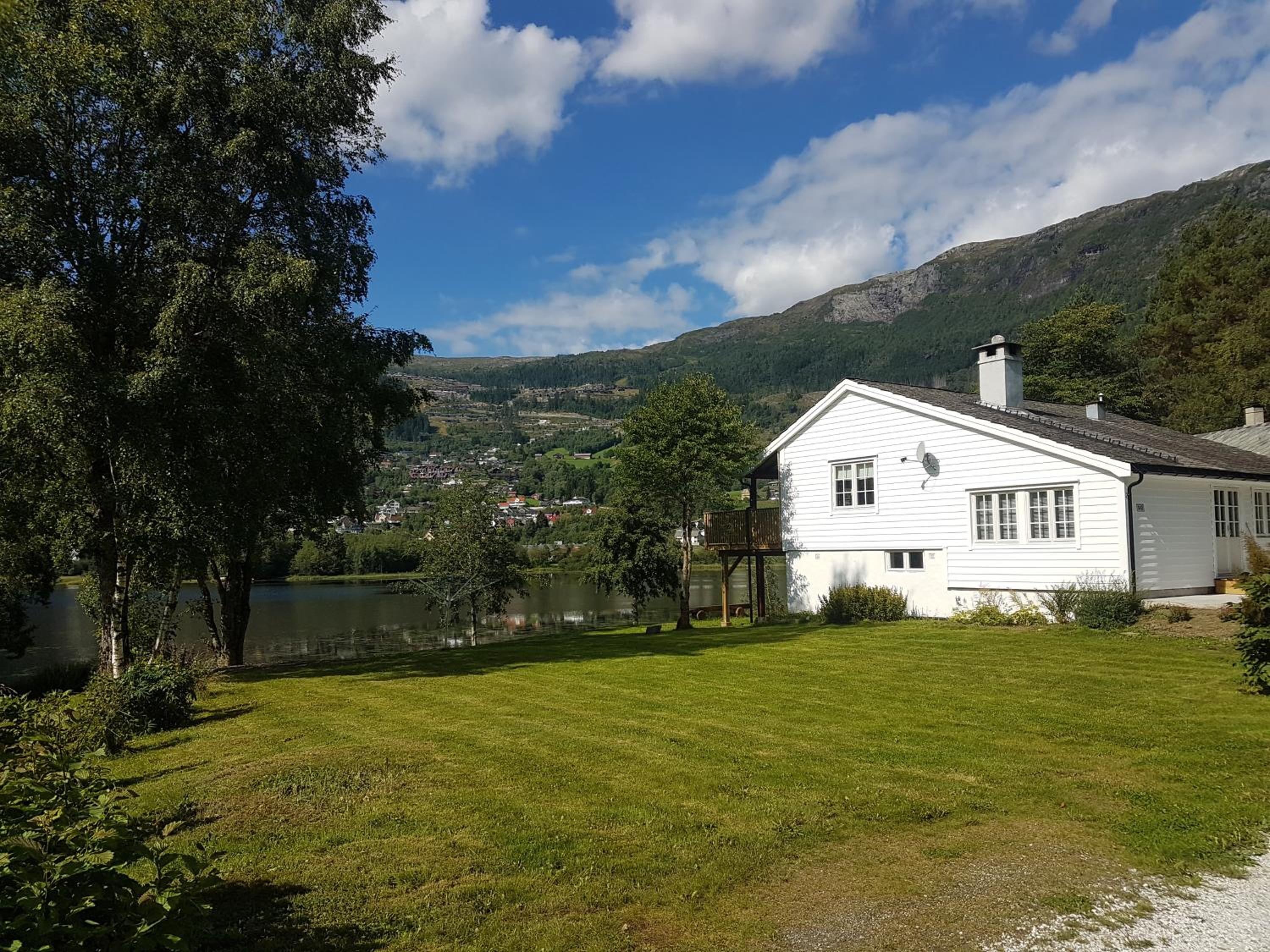 Photo 21