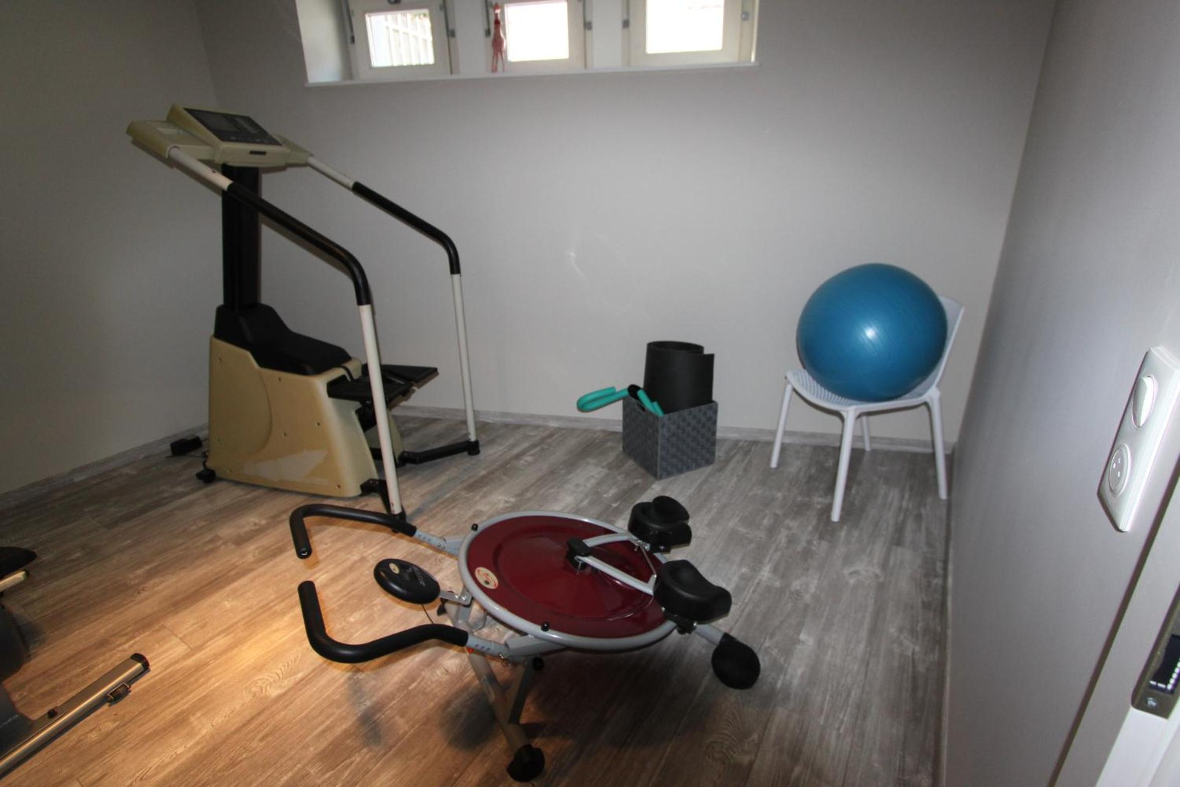 Photo 40