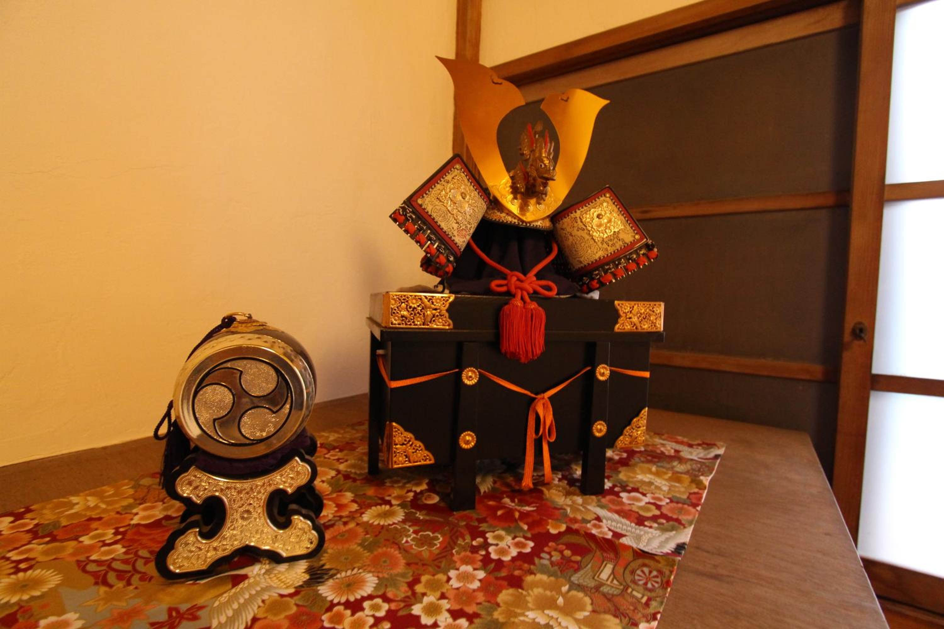Photo 38