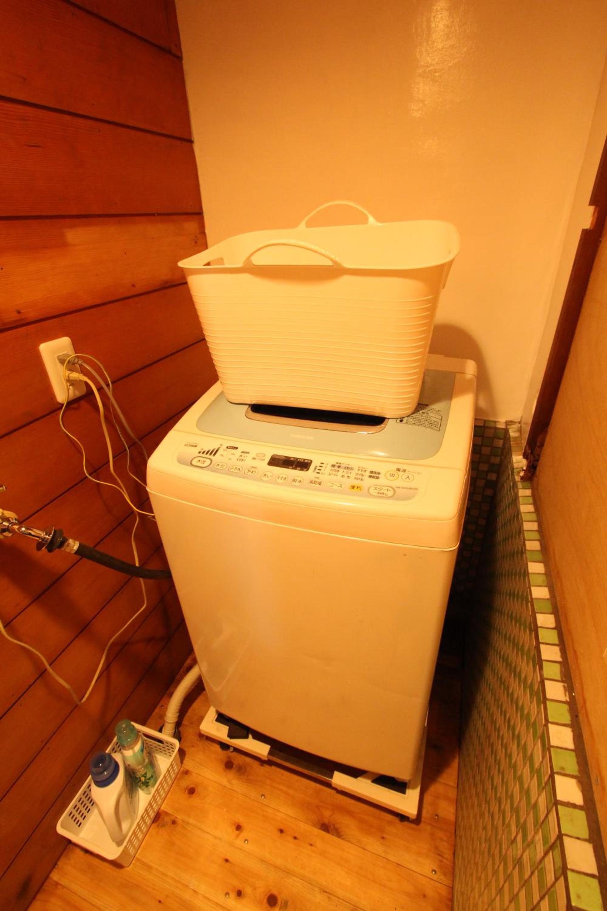 Fuji Sakura House, Fujikawaguchiko - 17