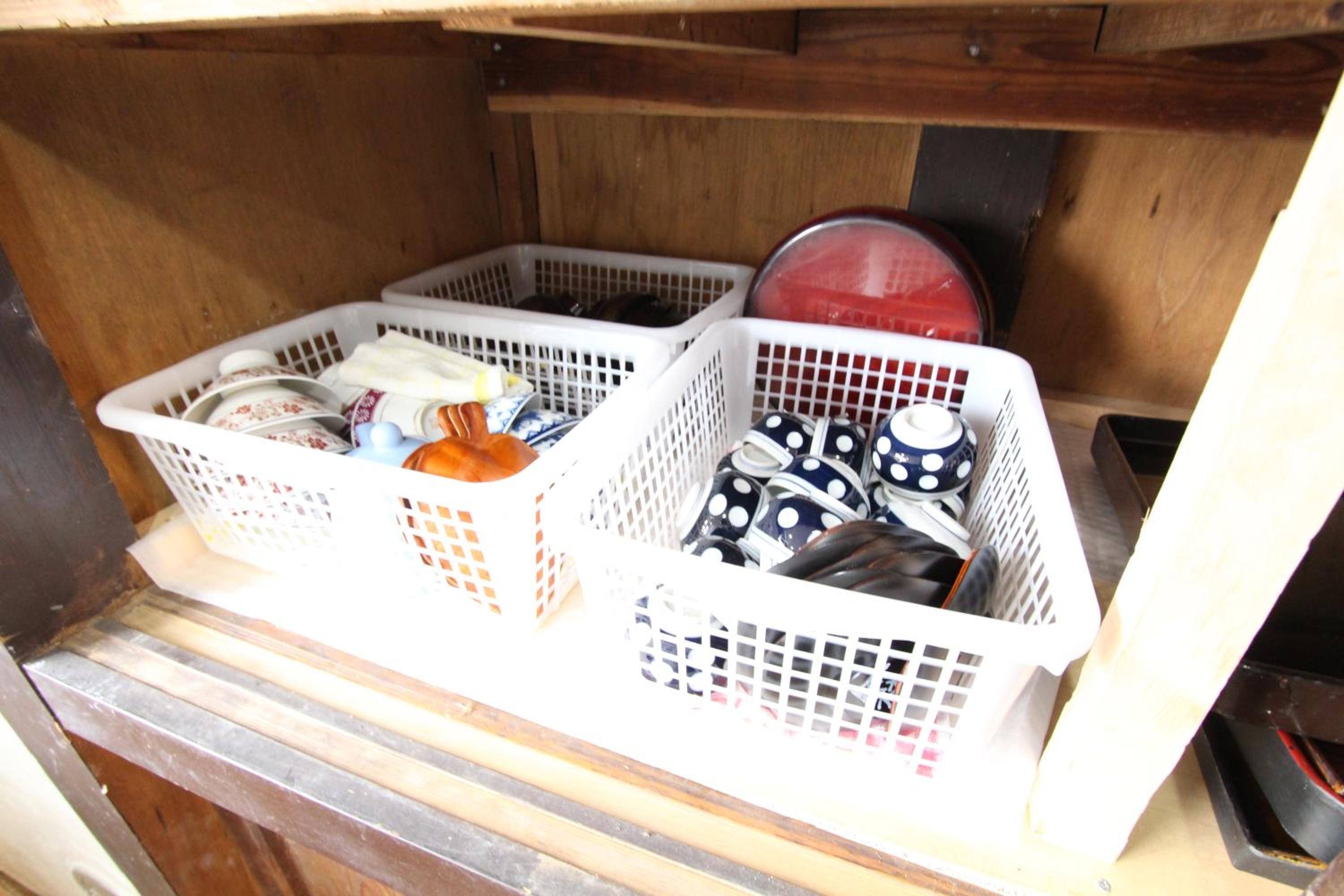 Photo 40
