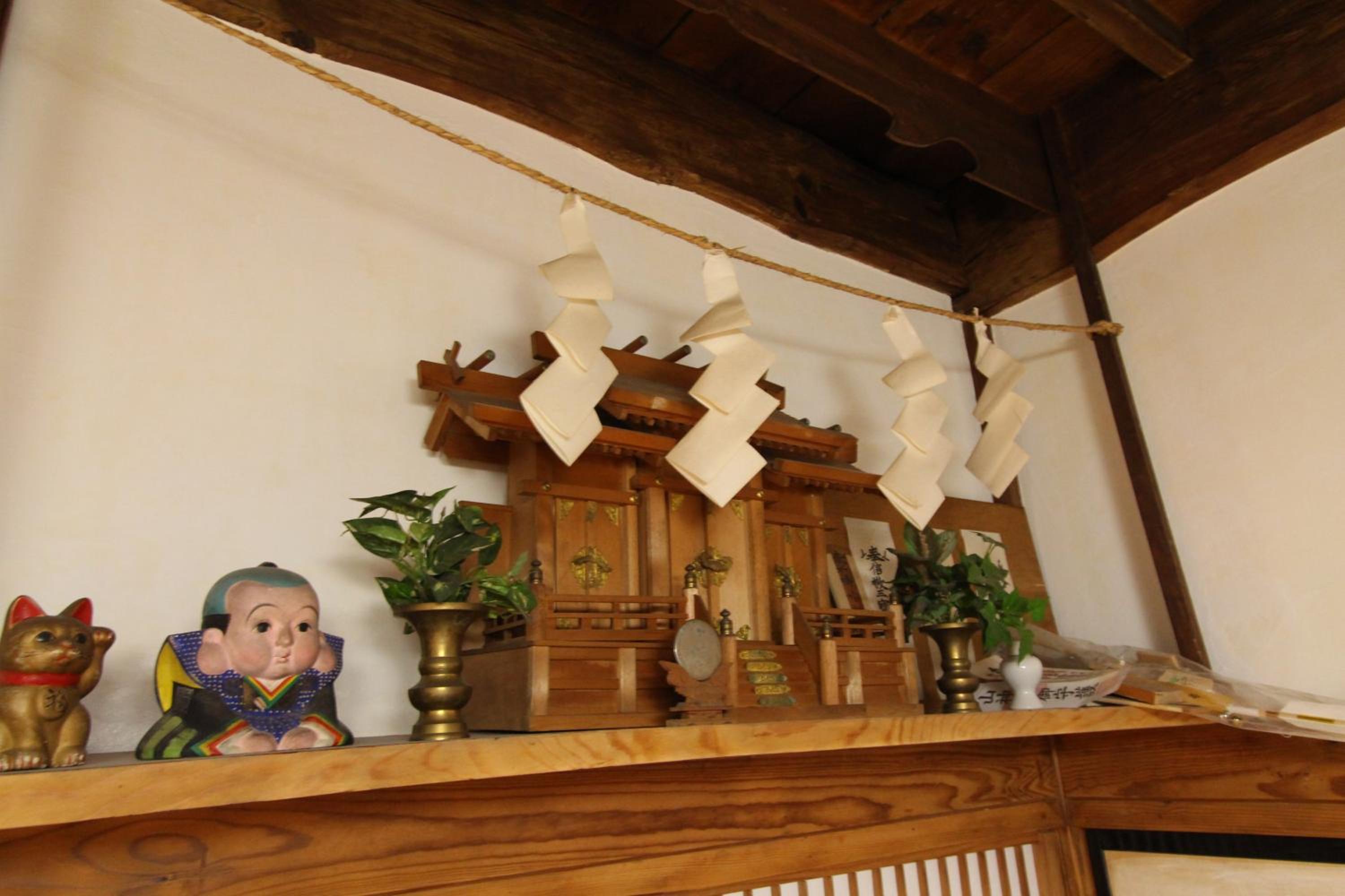 Photo 48