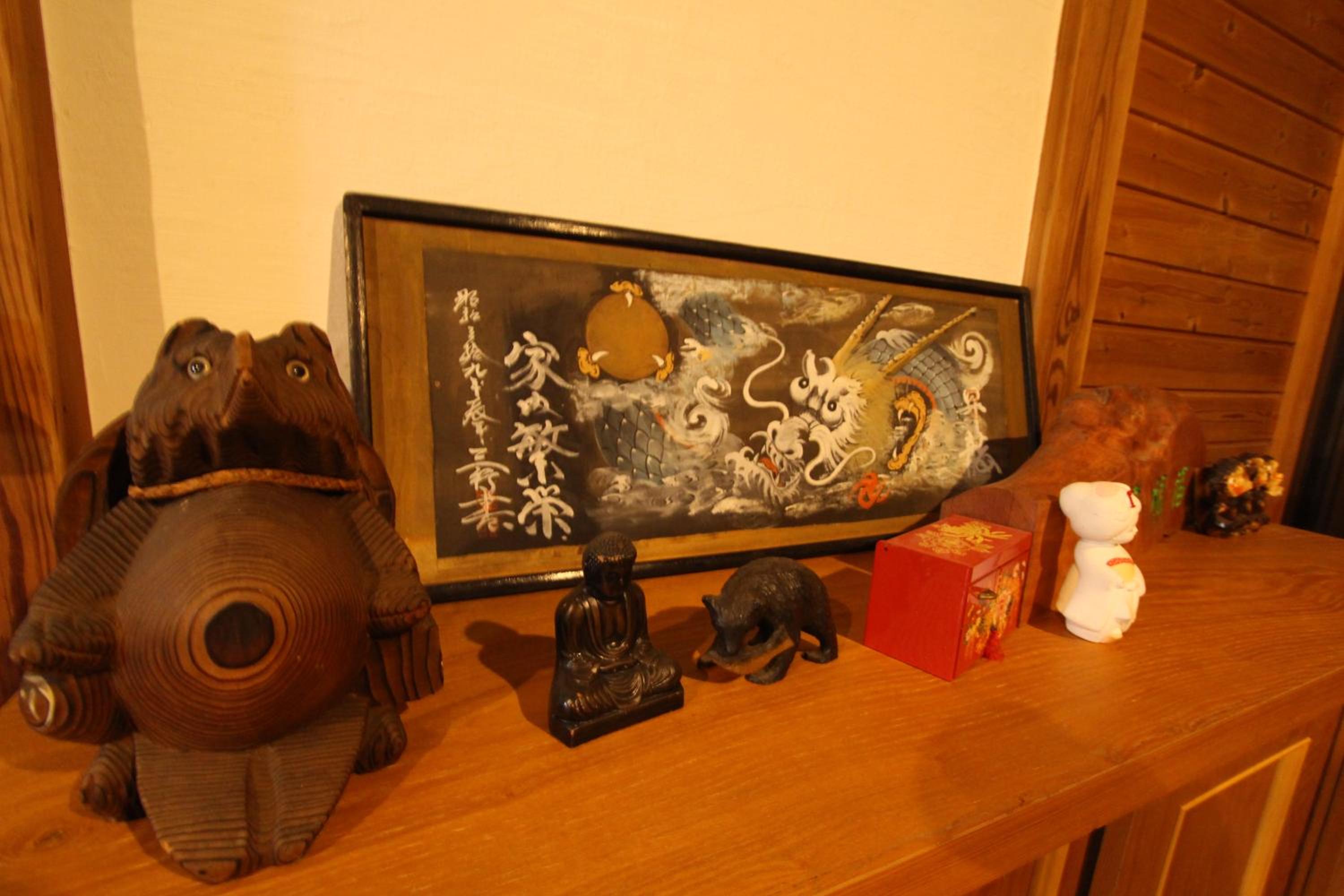 Photo 25