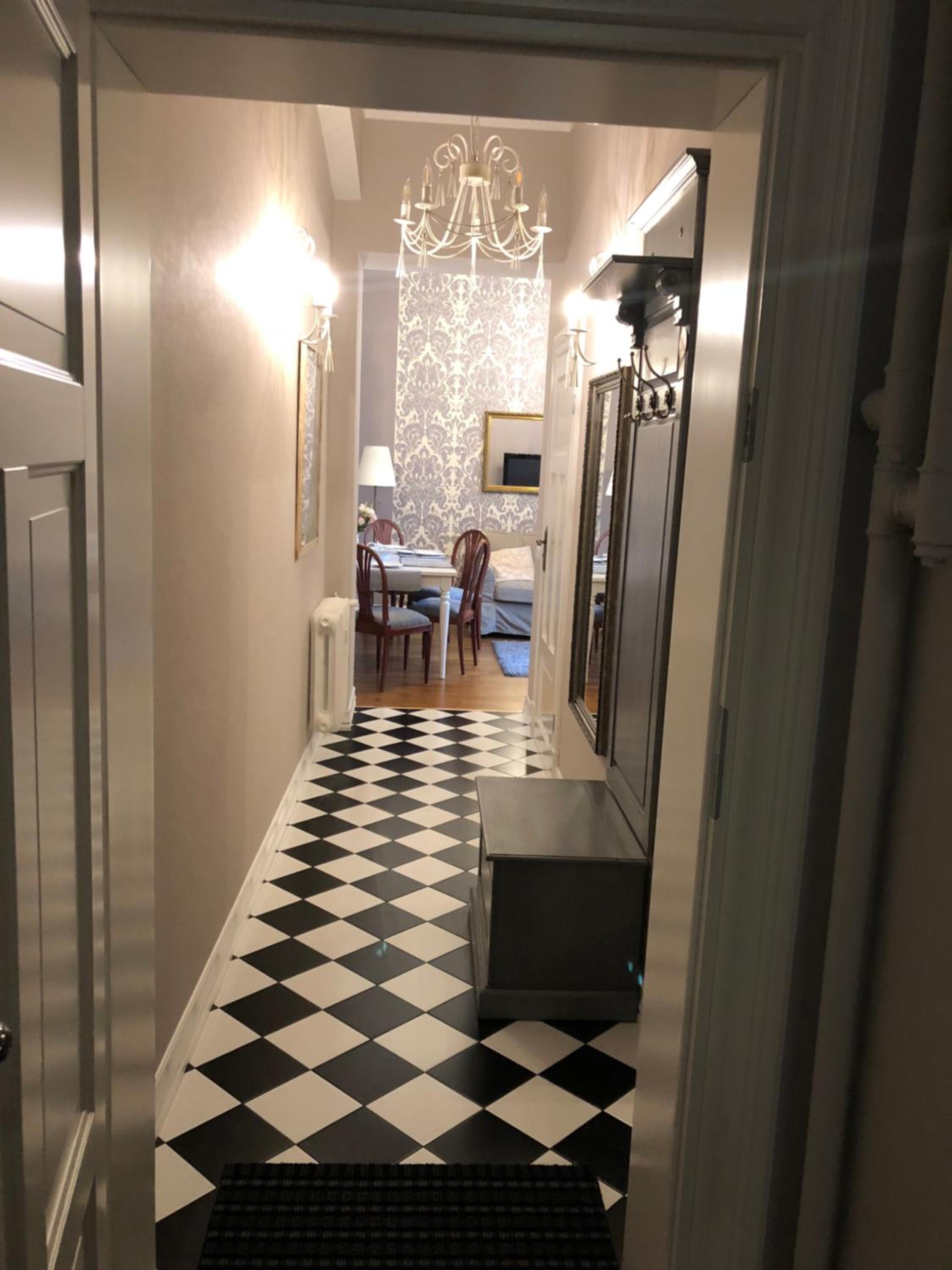 Apartament Orła view 5