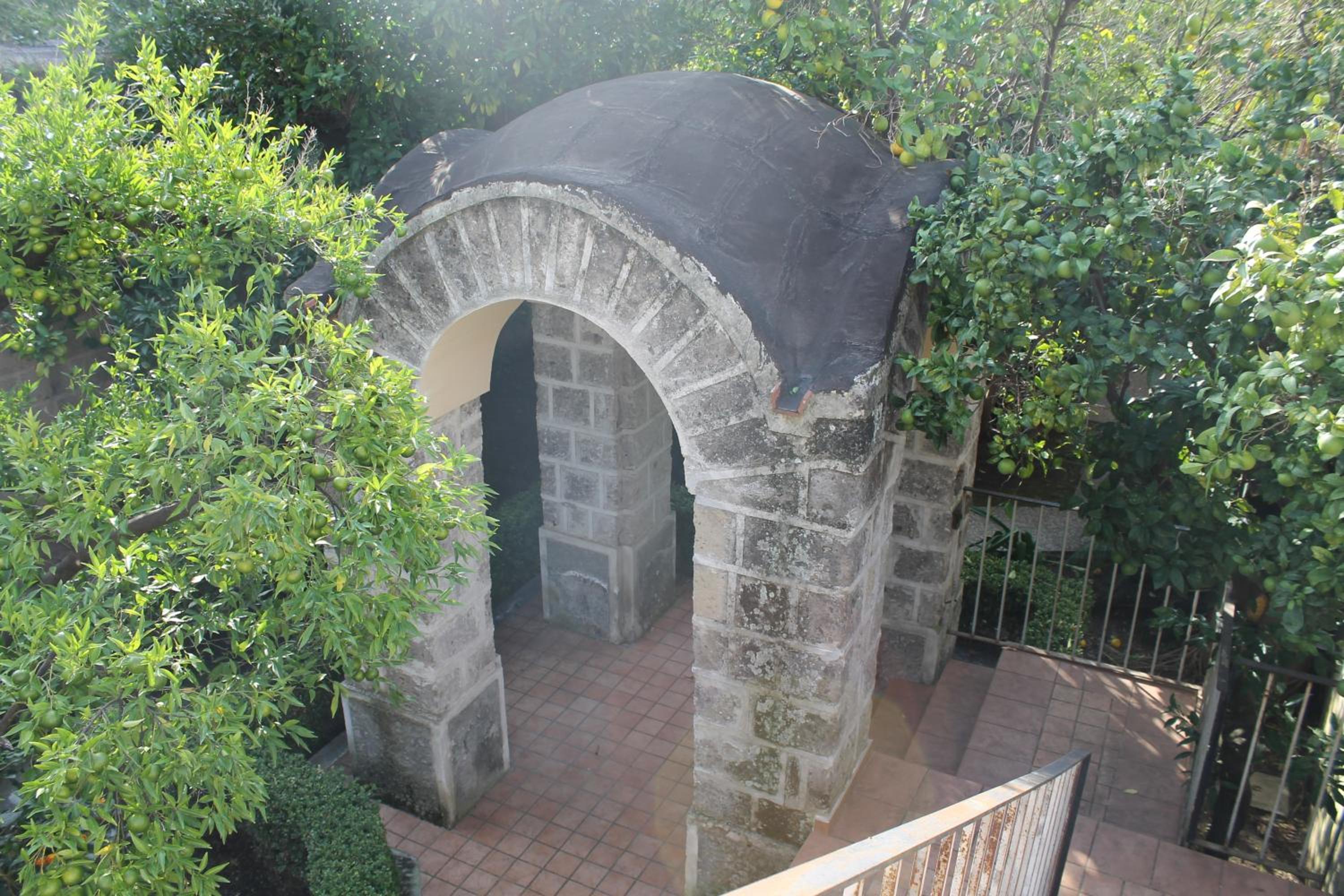 Photo 39