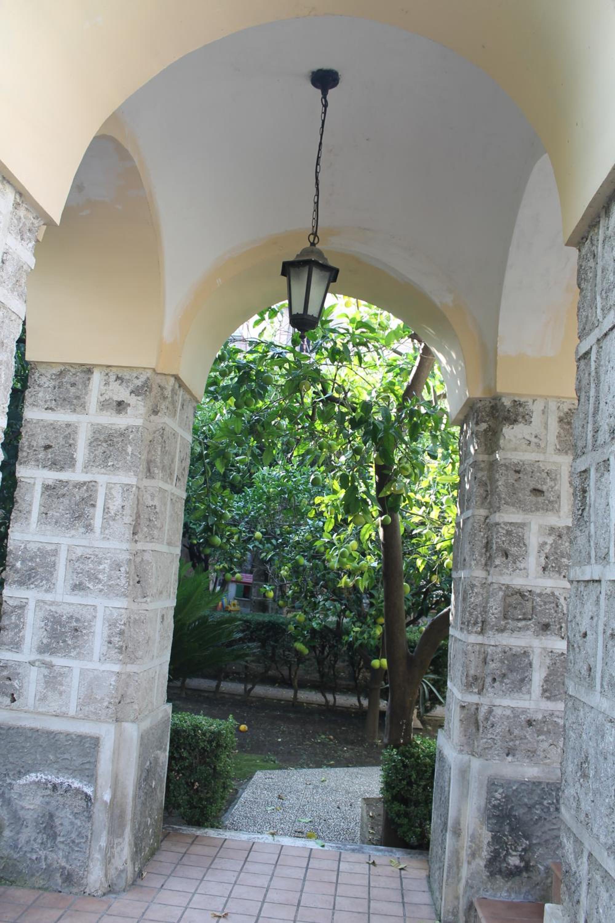 Photo 38