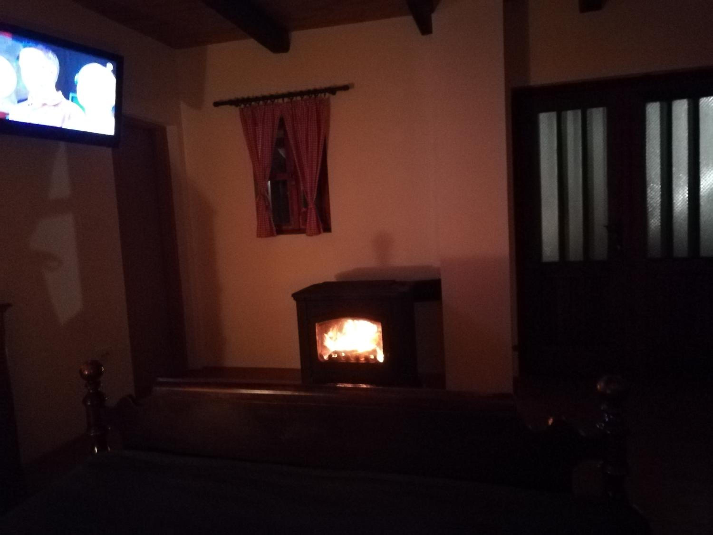 Photo 38
