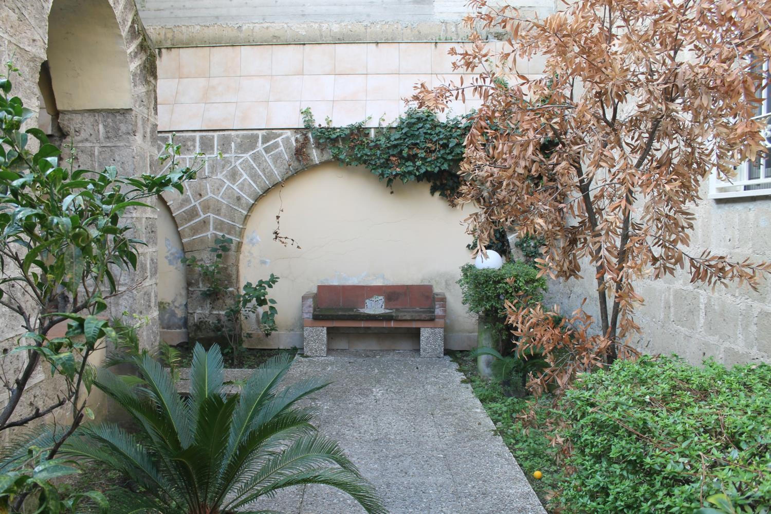 Photo 35