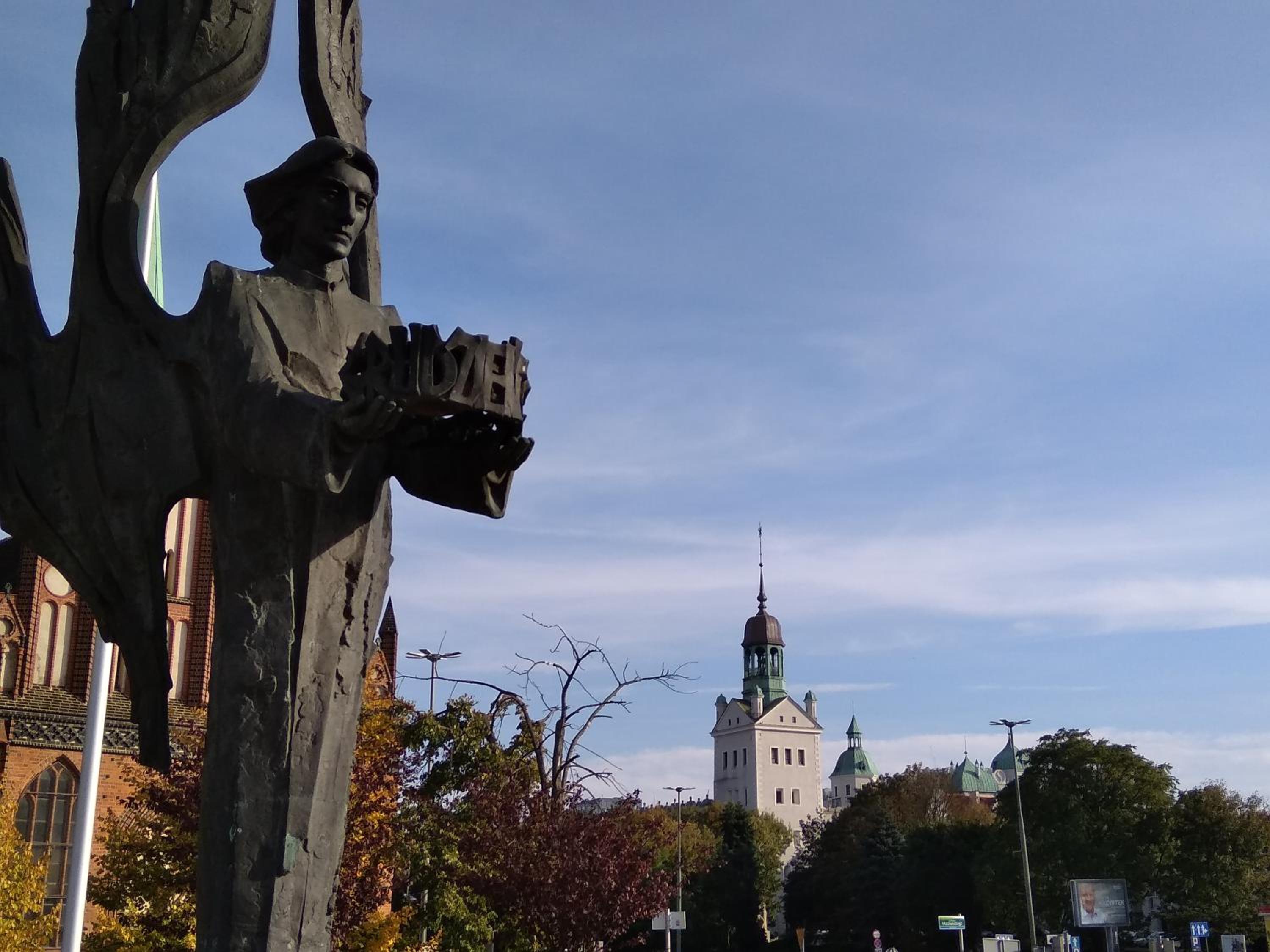 Photo 39