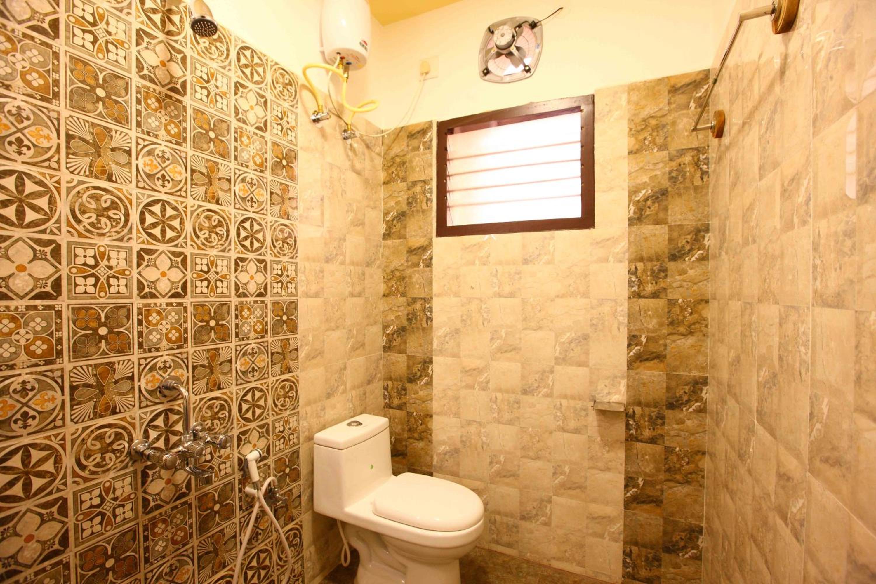 Photo 21