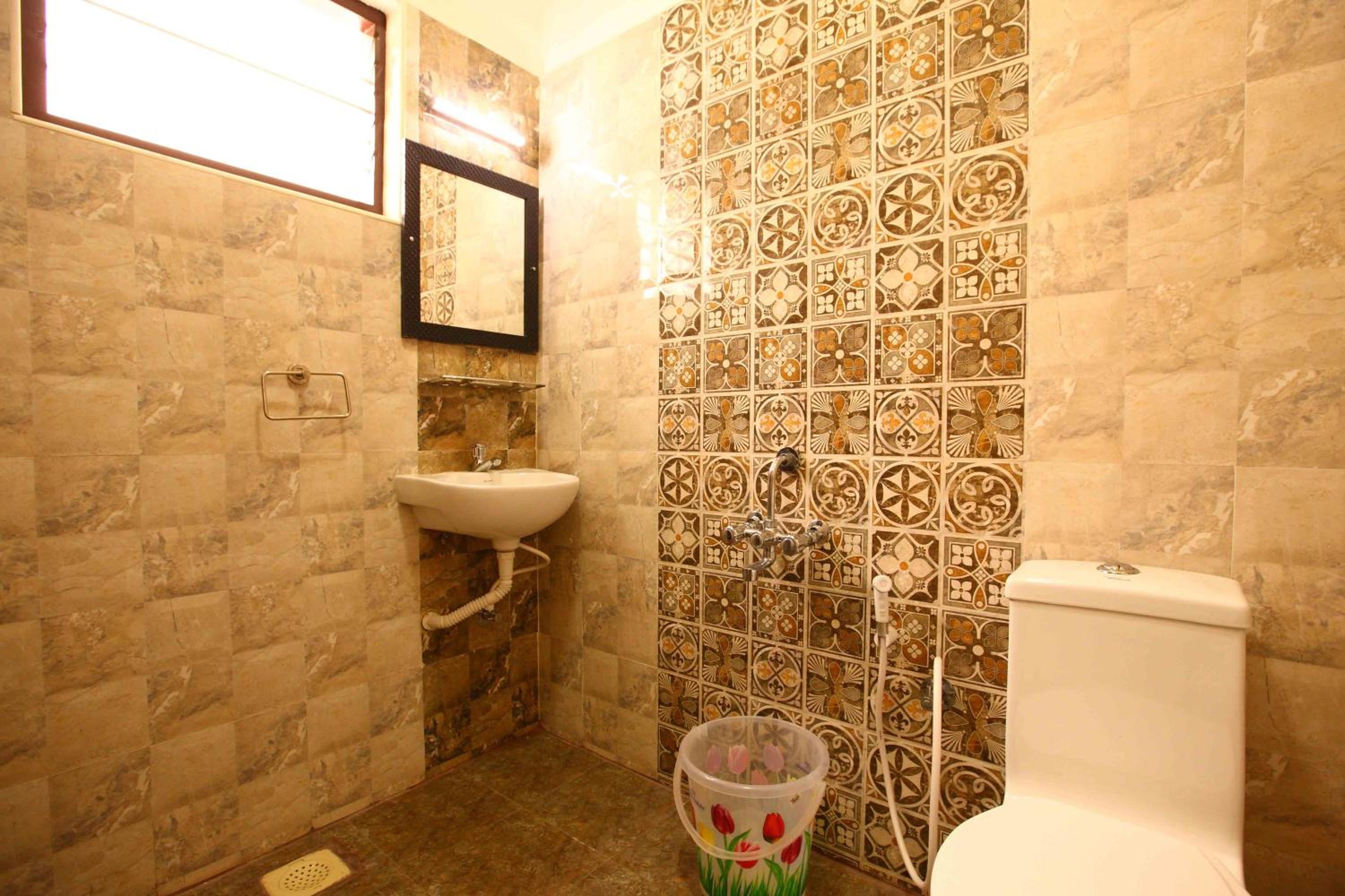 Photo 22